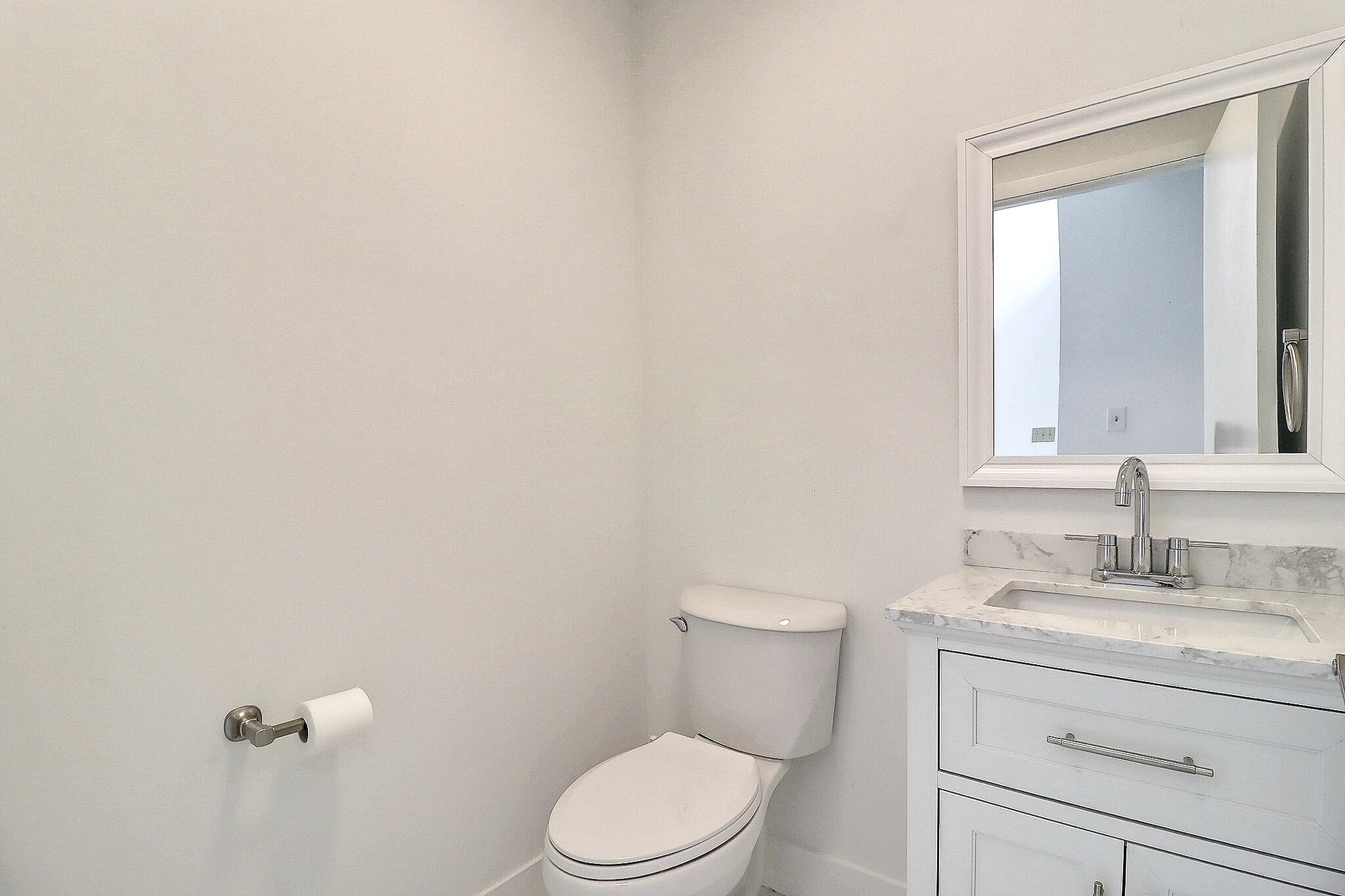 9401 Aegean Drive