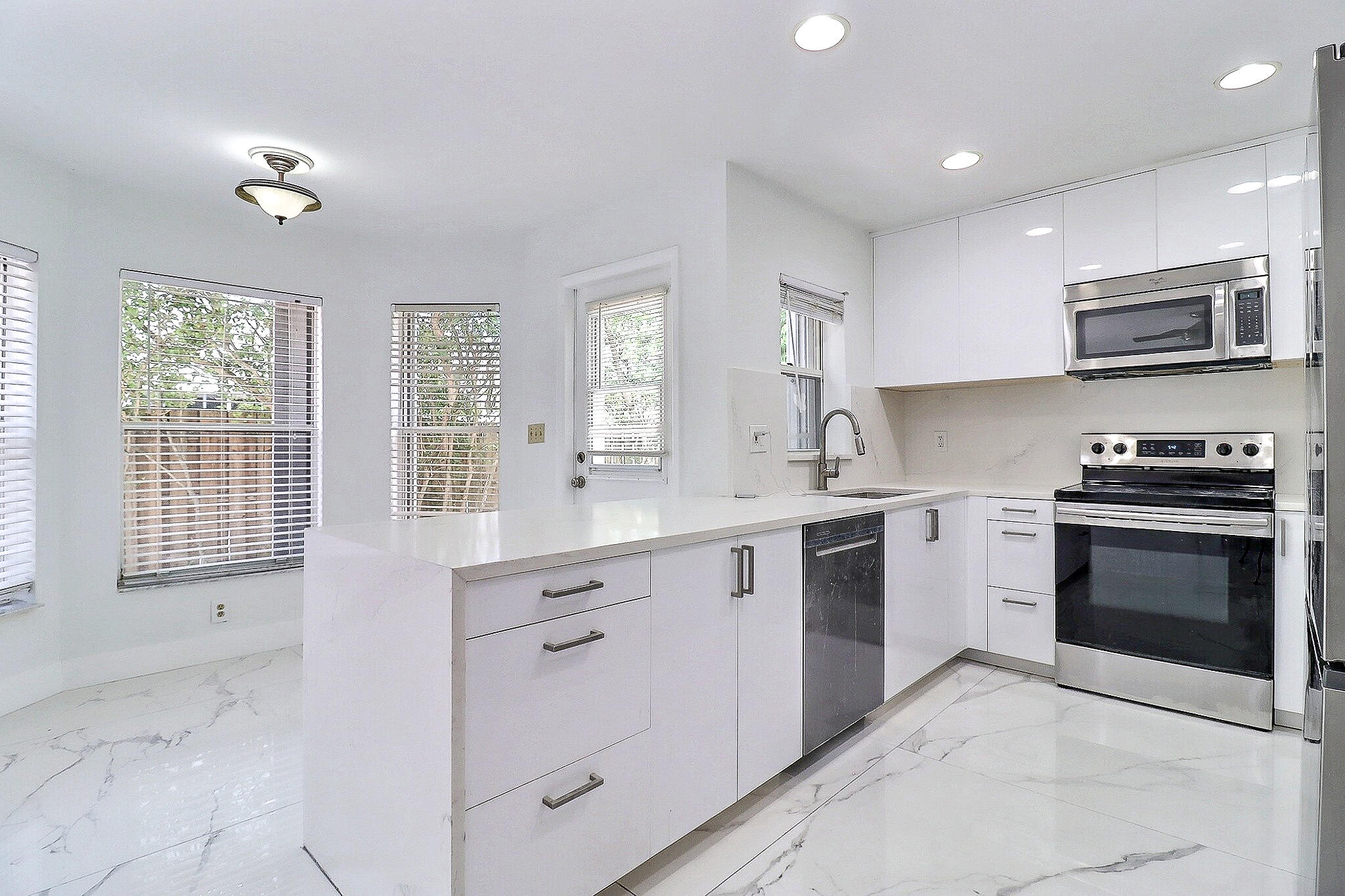 9401 Aegean Drive