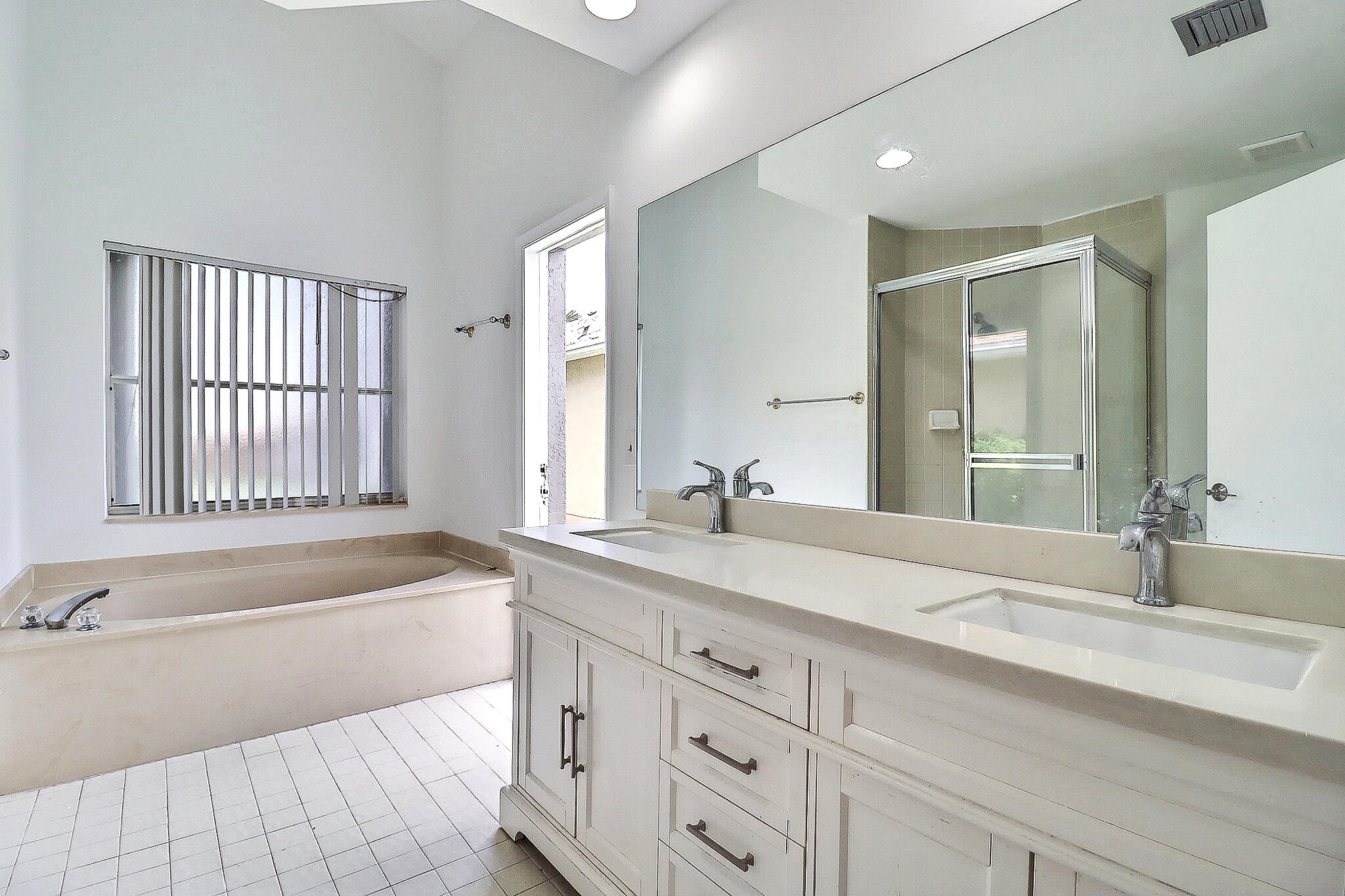 9401 Aegean Drive