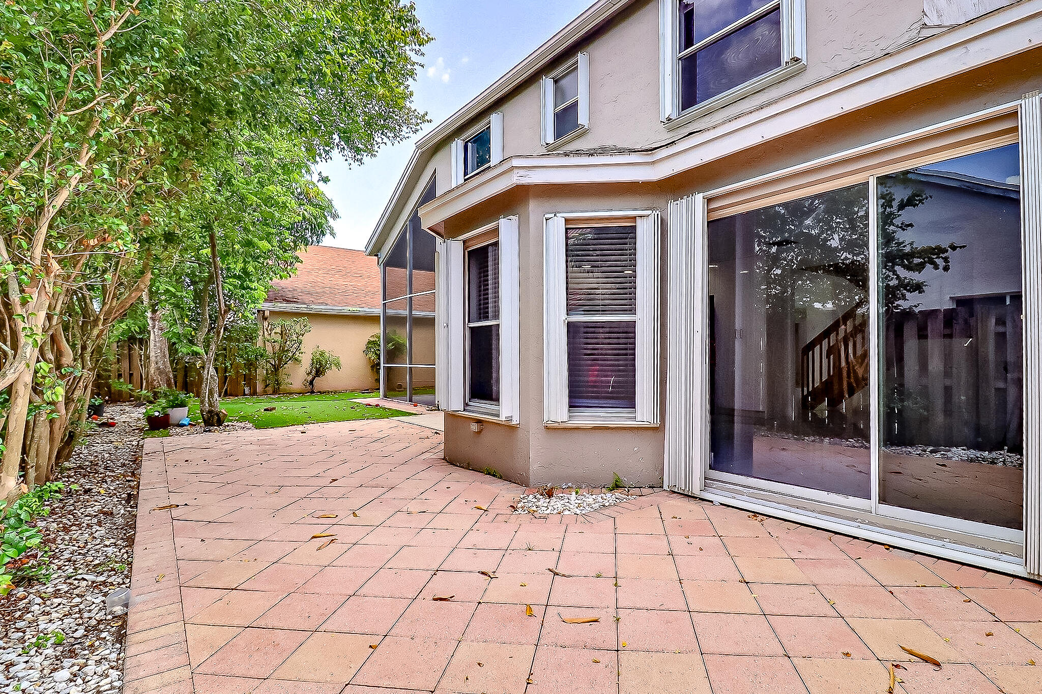 9401 Aegean Drive