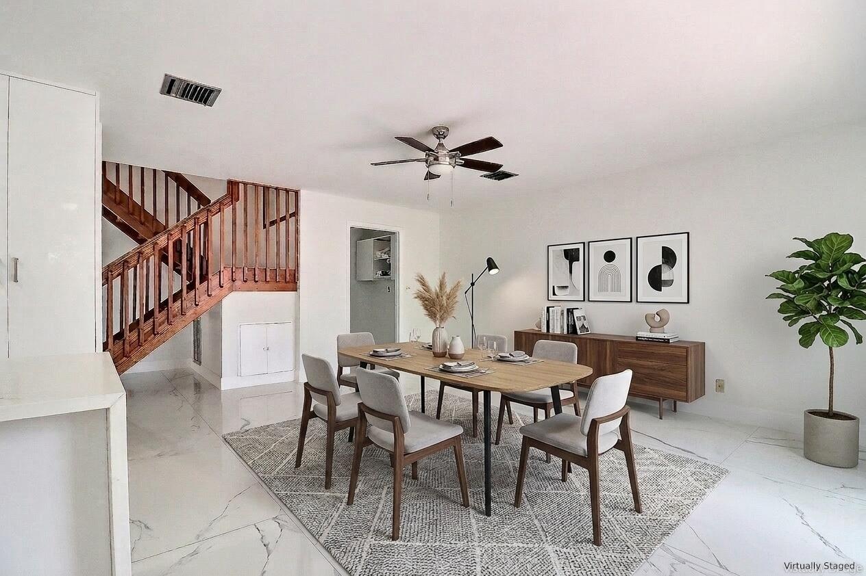 9401 Aegean Drive