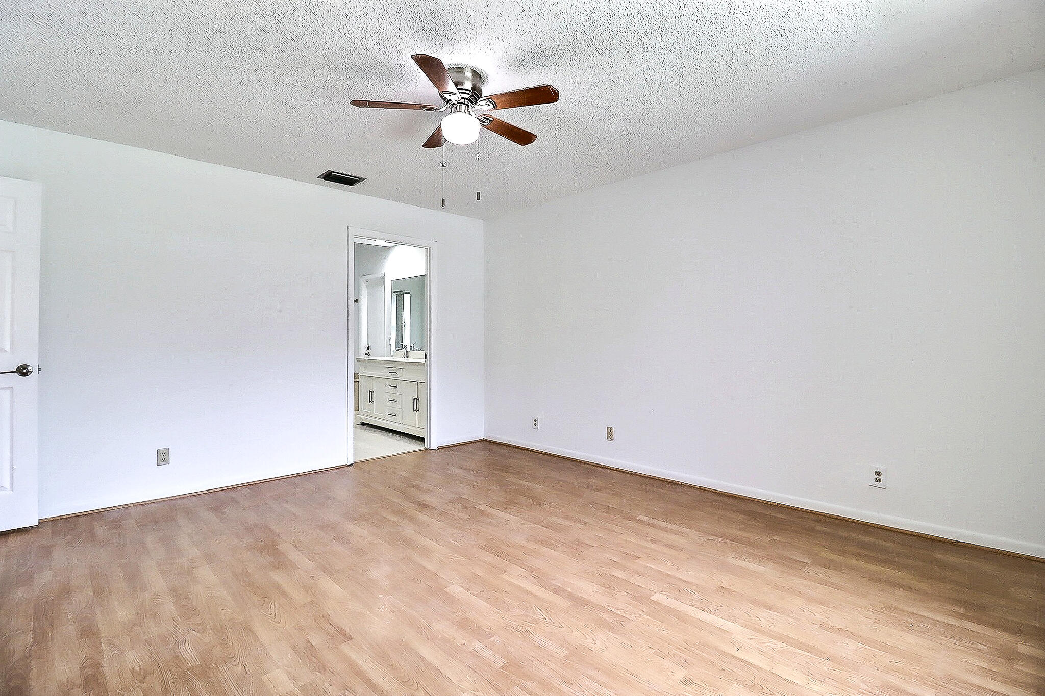 9401 Aegean Drive