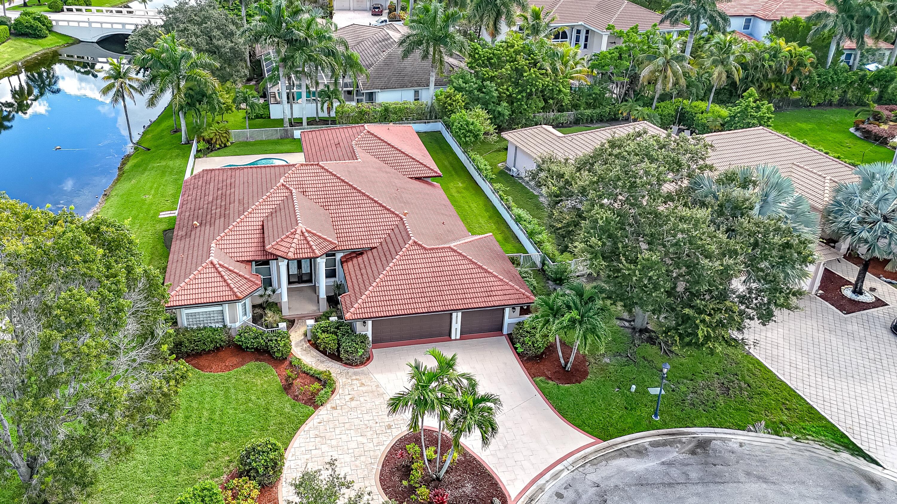 11987 NW 9TH Street