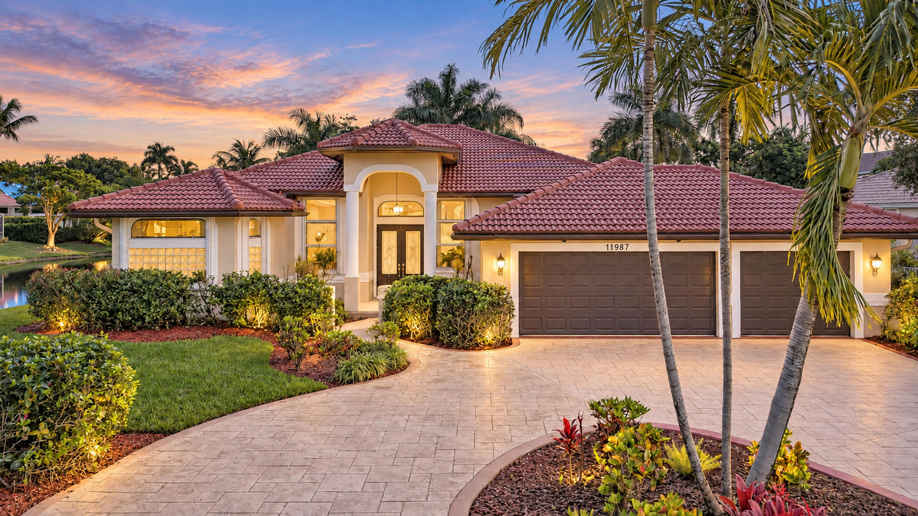 11987 NW 9TH Street