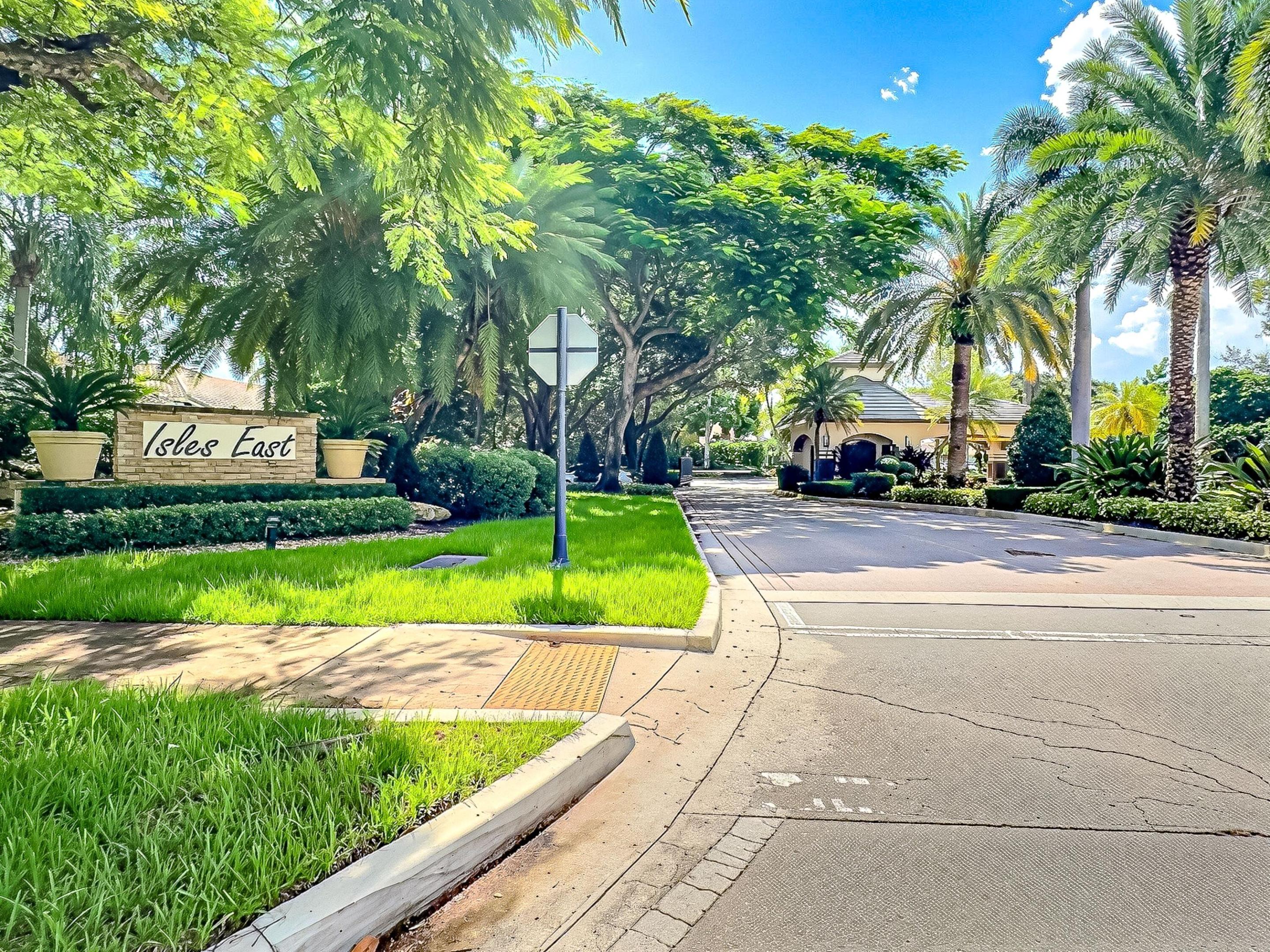 11987 NW 9TH Street
