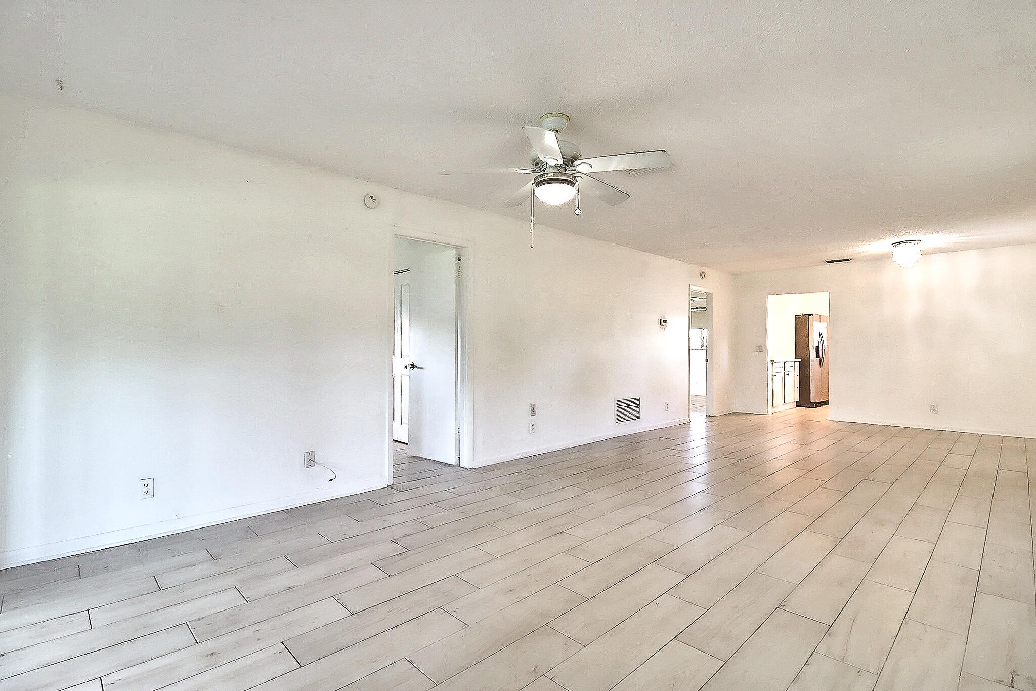 450 BLUEBIRD Lane