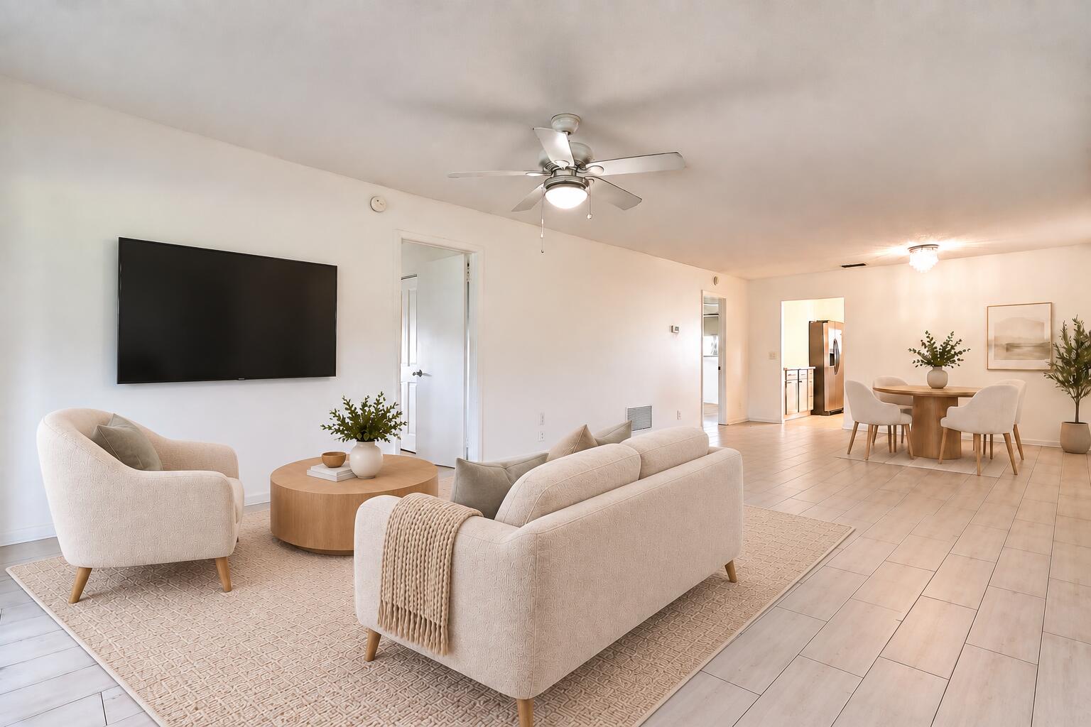 450 BLUEBIRD Lane