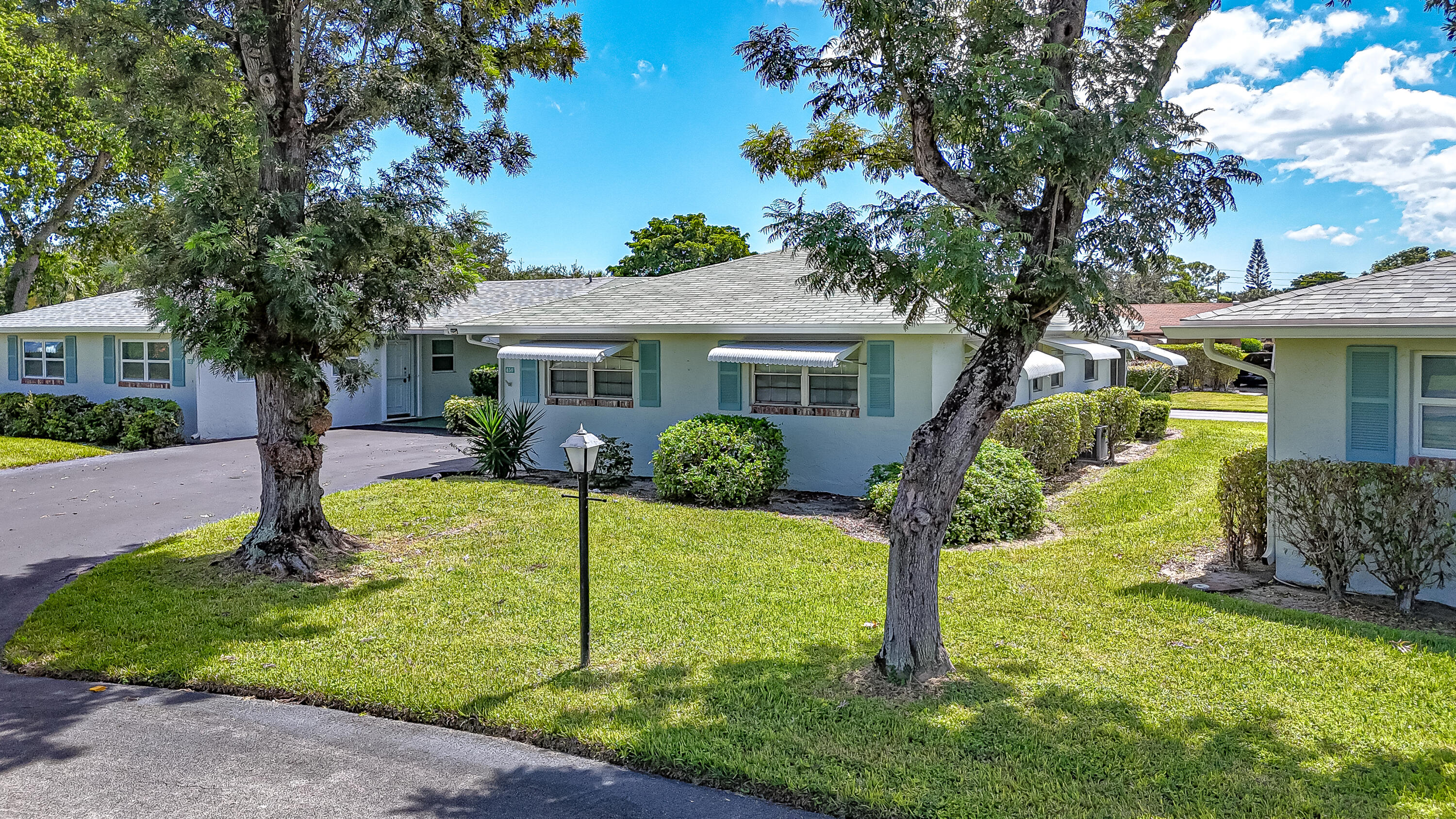 450 BLUEBIRD Lane
