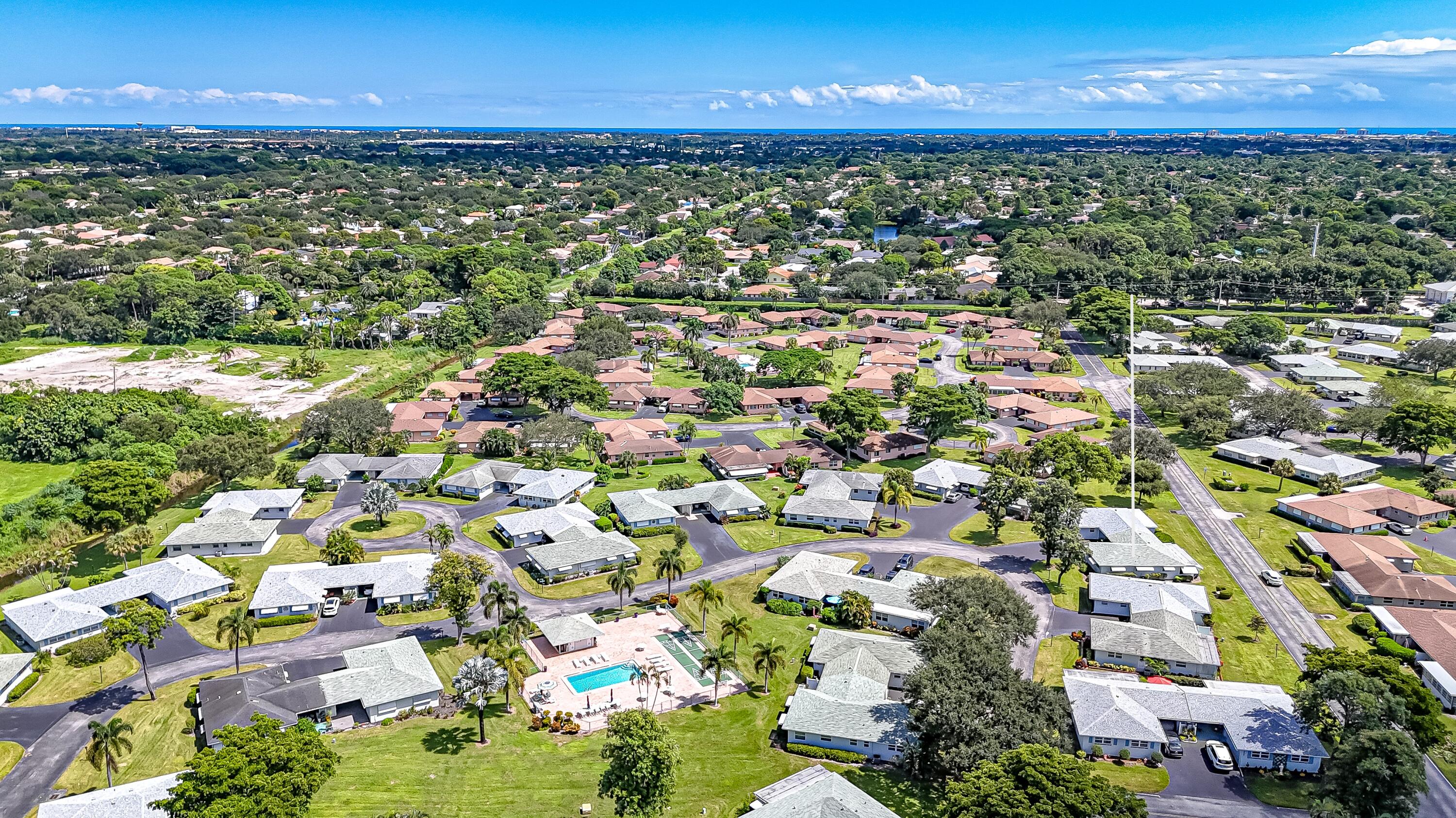 450 BLUEBIRD Lane