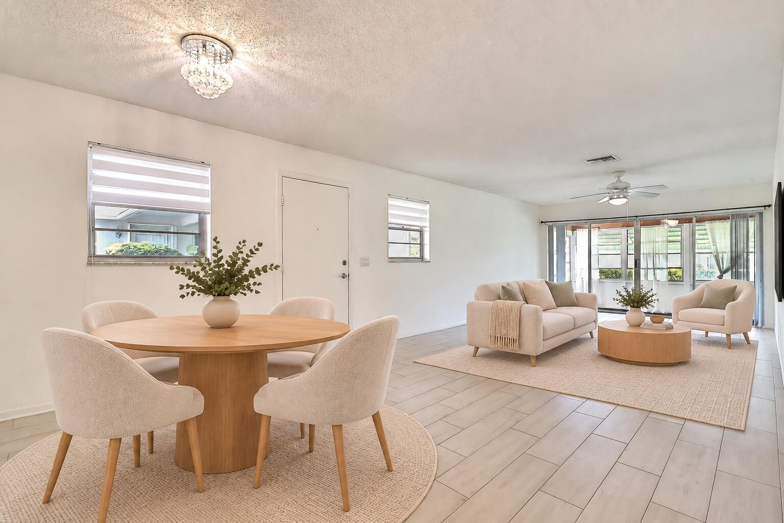 450 BLUEBIRD Lane