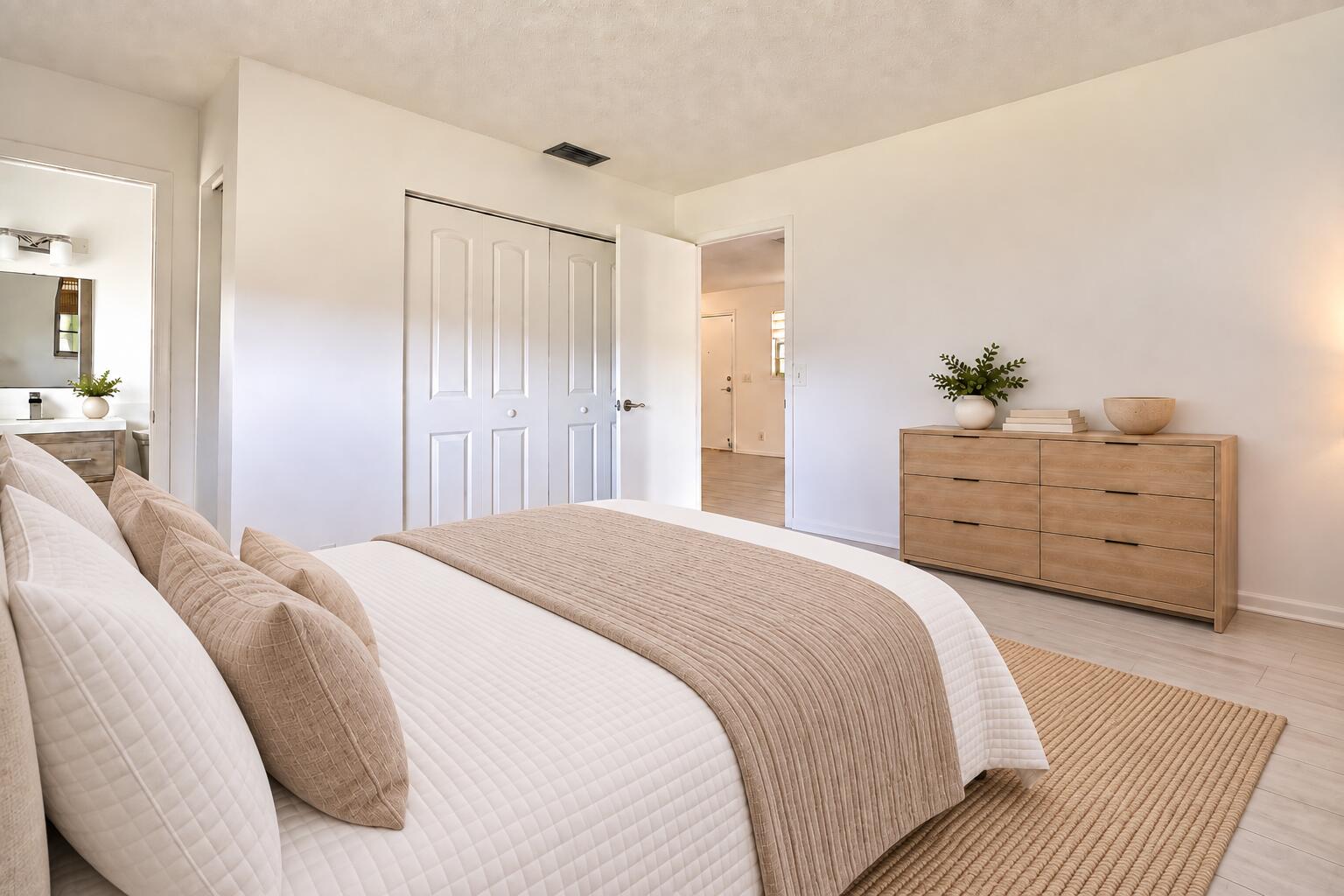 450 BLUEBIRD Lane