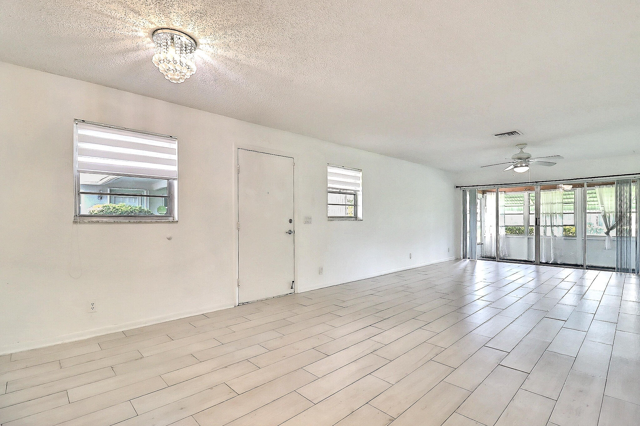 450 BLUEBIRD Lane
