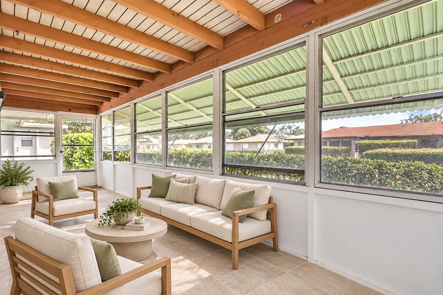 450 BLUEBIRD Lane