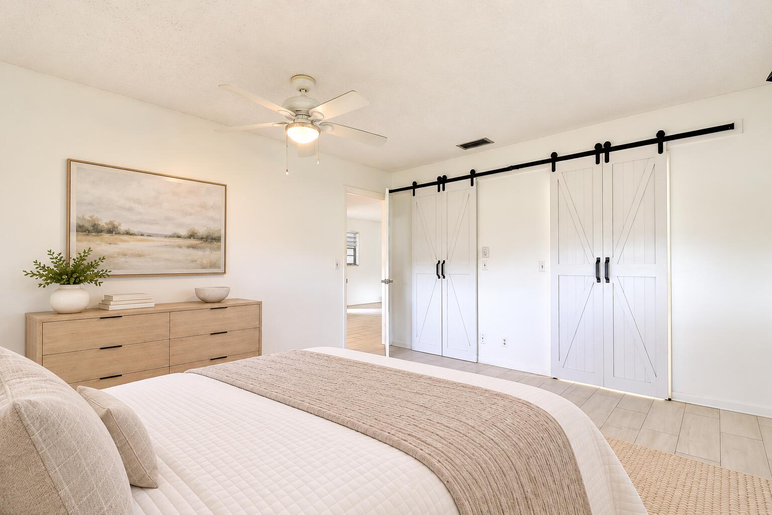 450 BLUEBIRD Lane