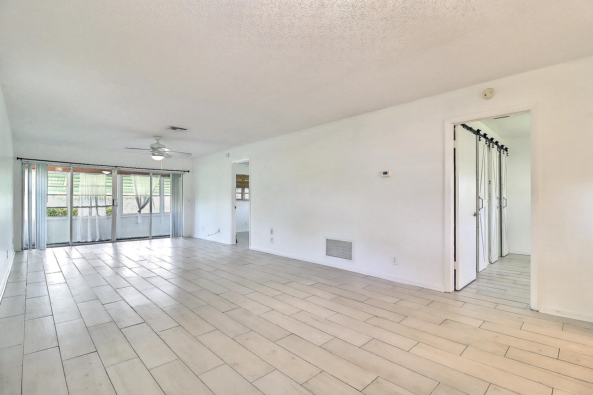 450 BLUEBIRD Lane