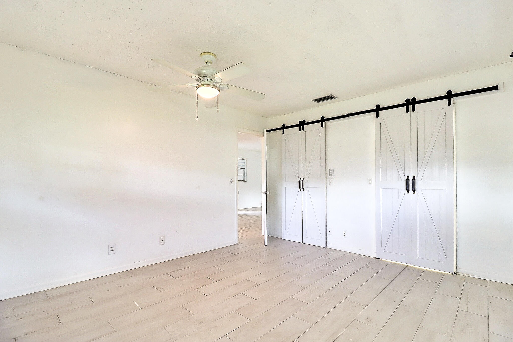 450 BLUEBIRD Lane