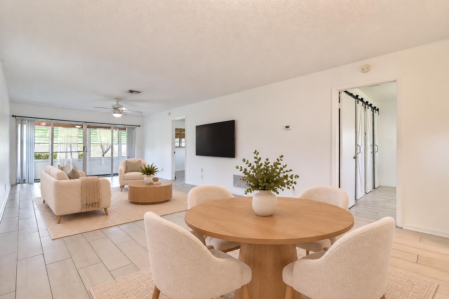 450 BLUEBIRD Lane
