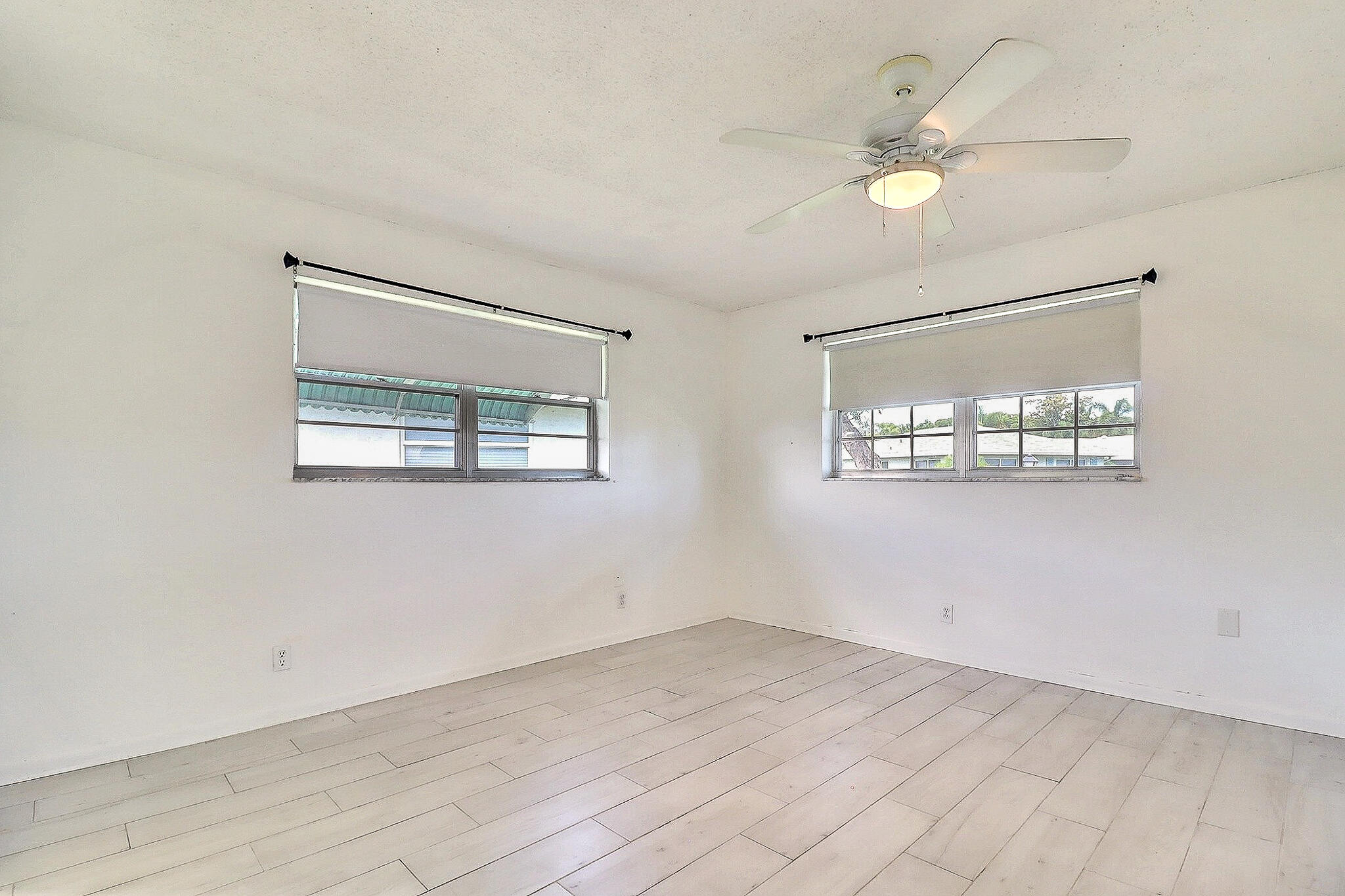 450 BLUEBIRD Lane