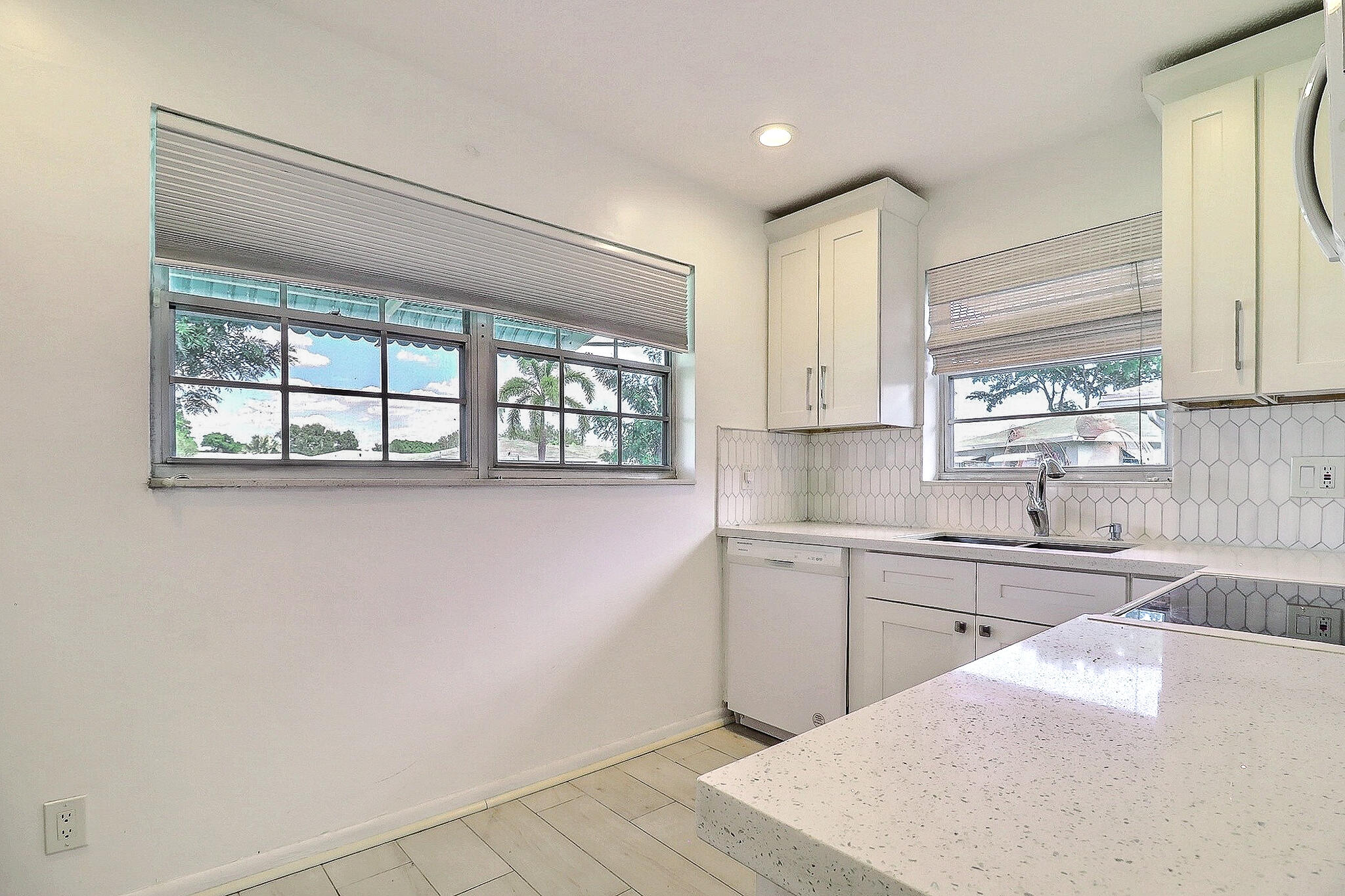 450 BLUEBIRD Lane
