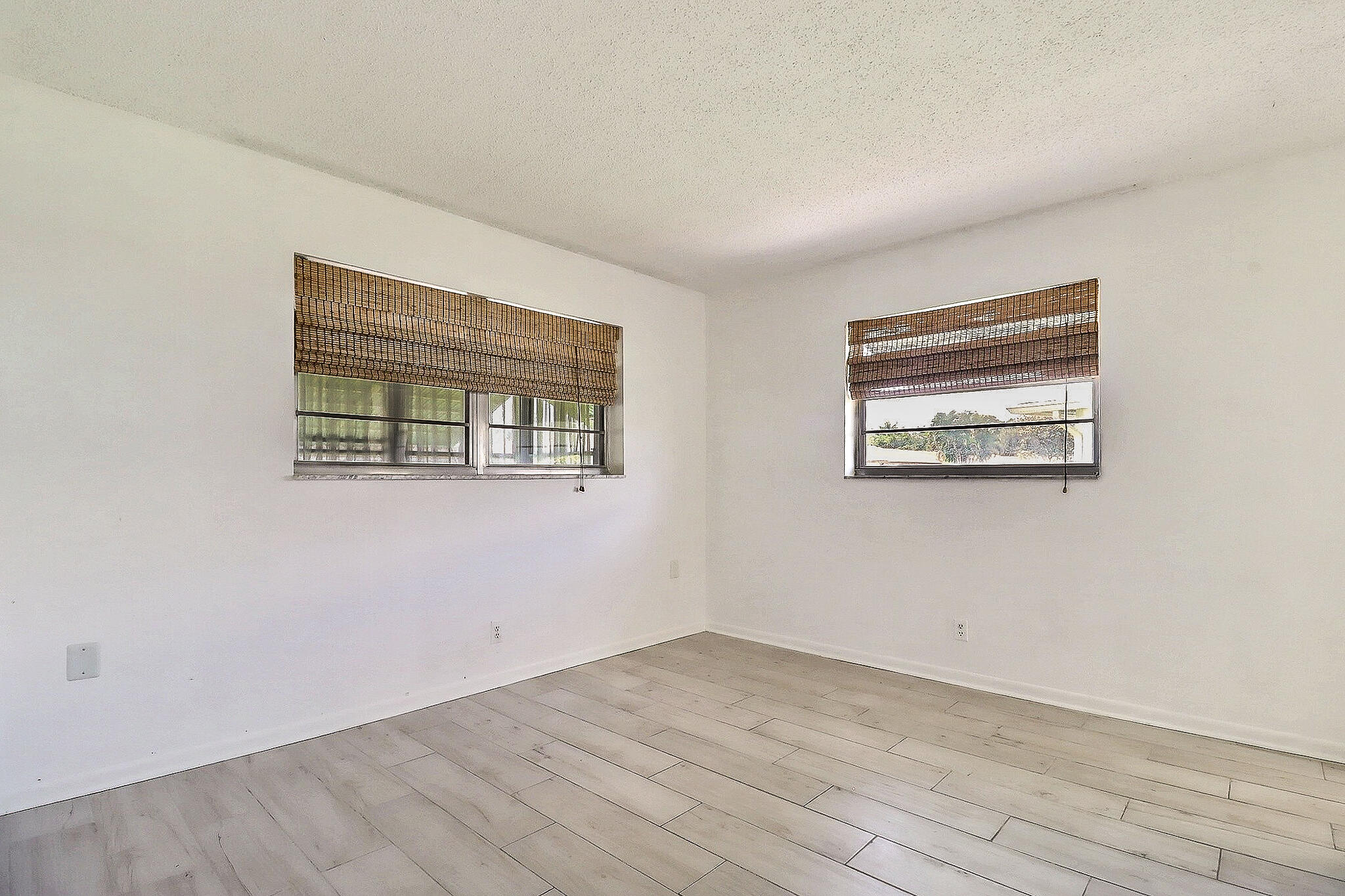 450 BLUEBIRD Lane