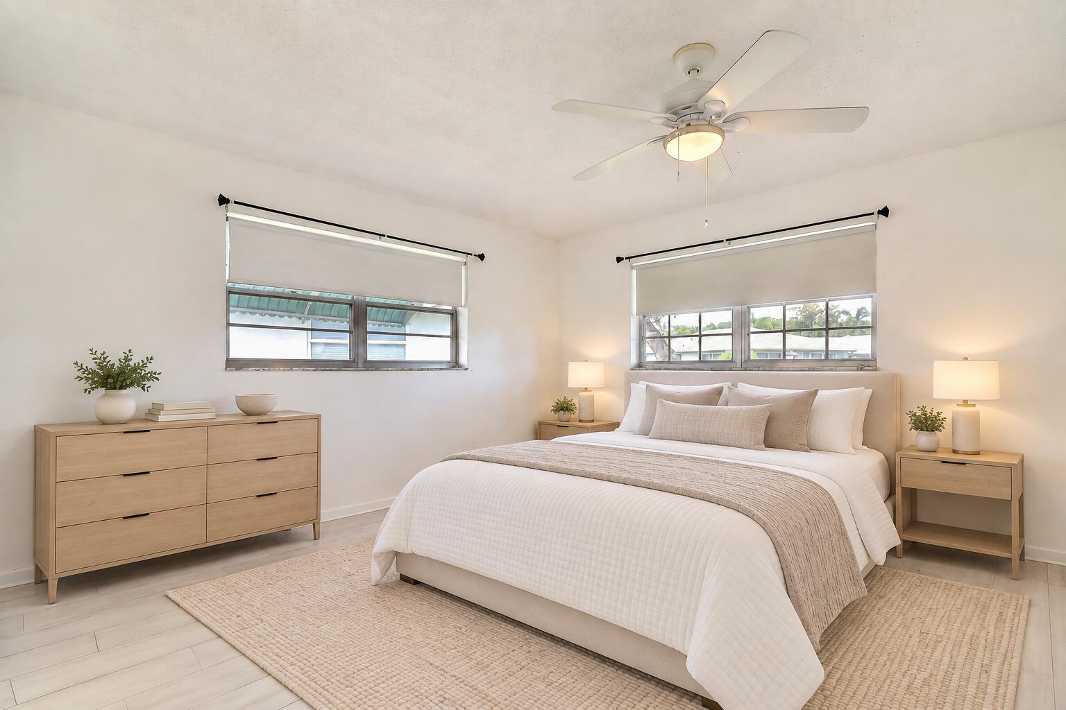 450 BLUEBIRD Lane