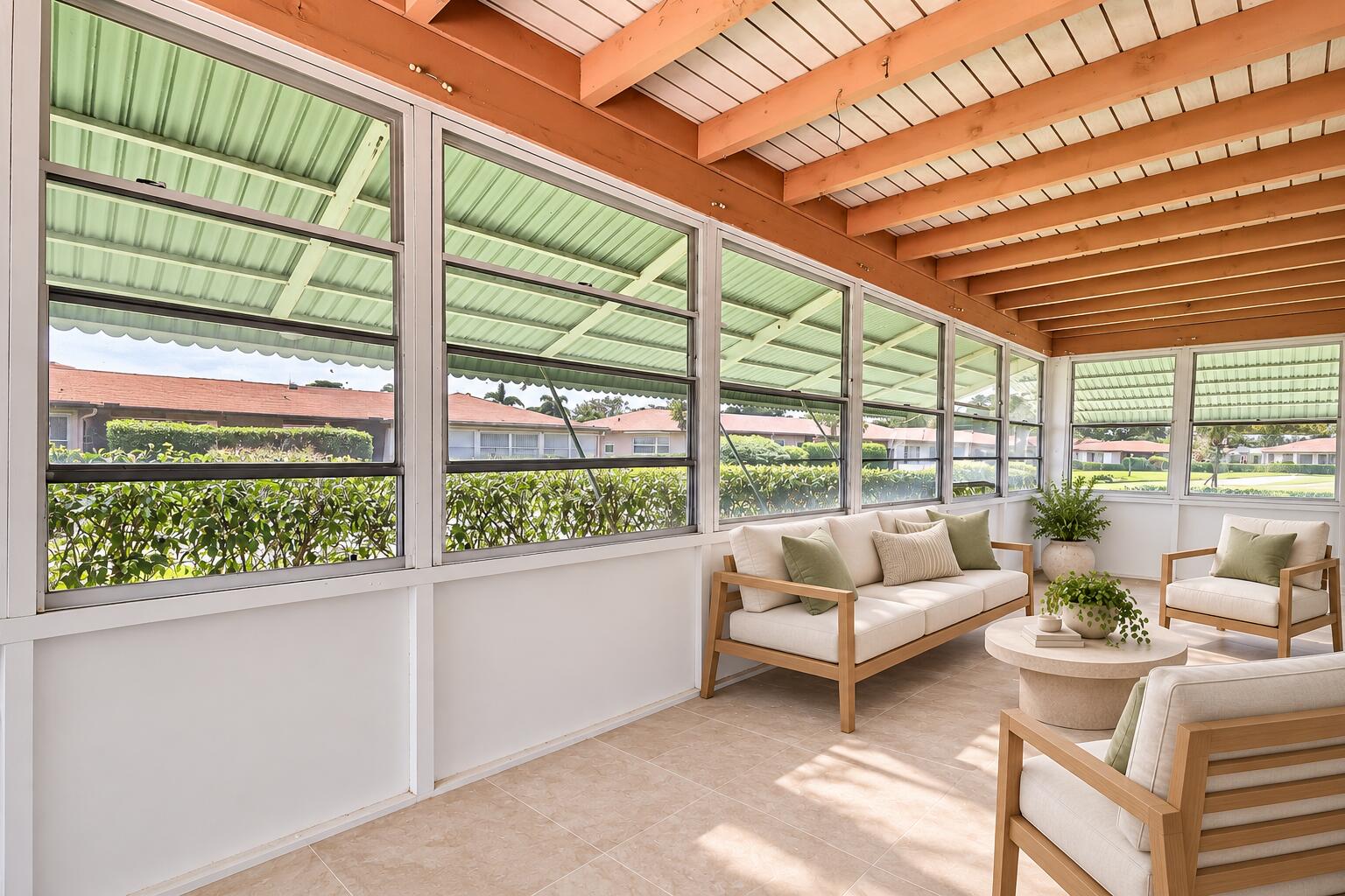 450 BLUEBIRD Lane
