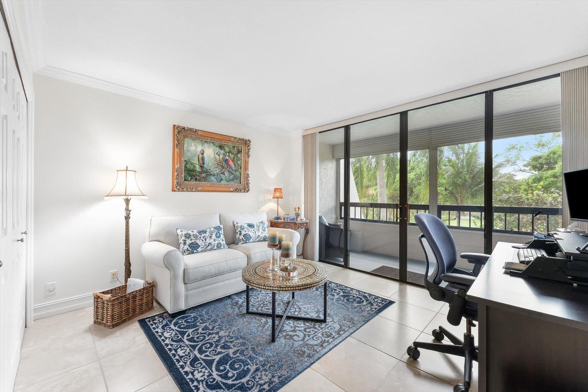 6420 Boca Del Mar Drive 201
