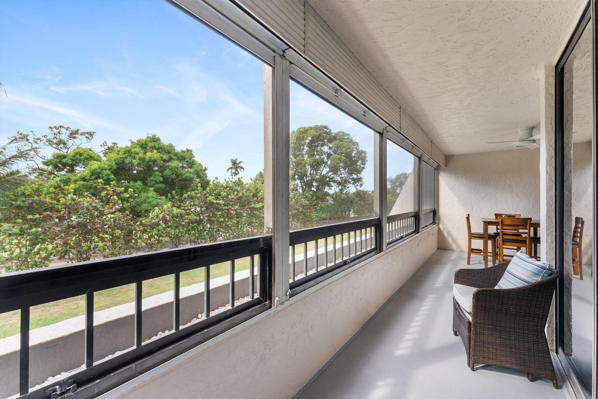 6420 Boca Del Mar Drive 201