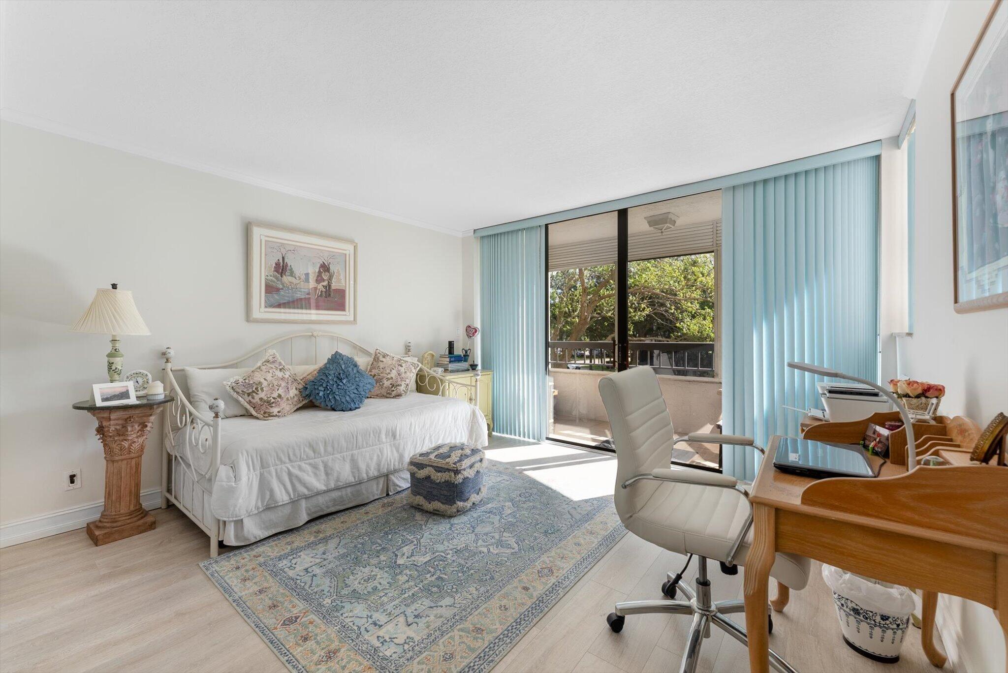 6420 Boca Del Mar Drive 201