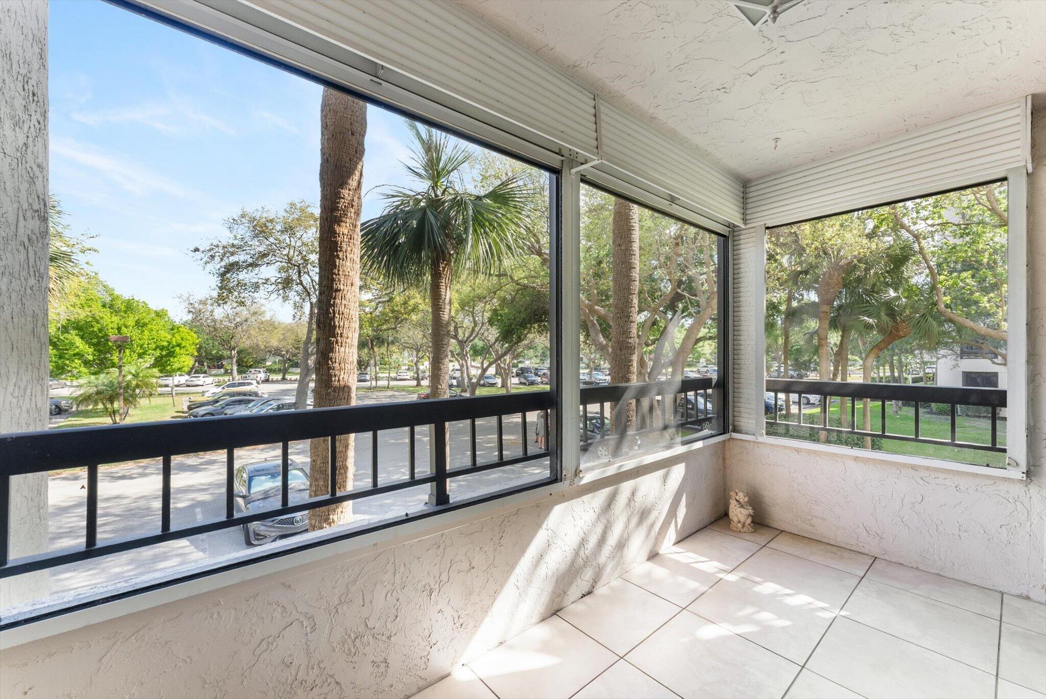6420 Boca Del Mar Drive 201