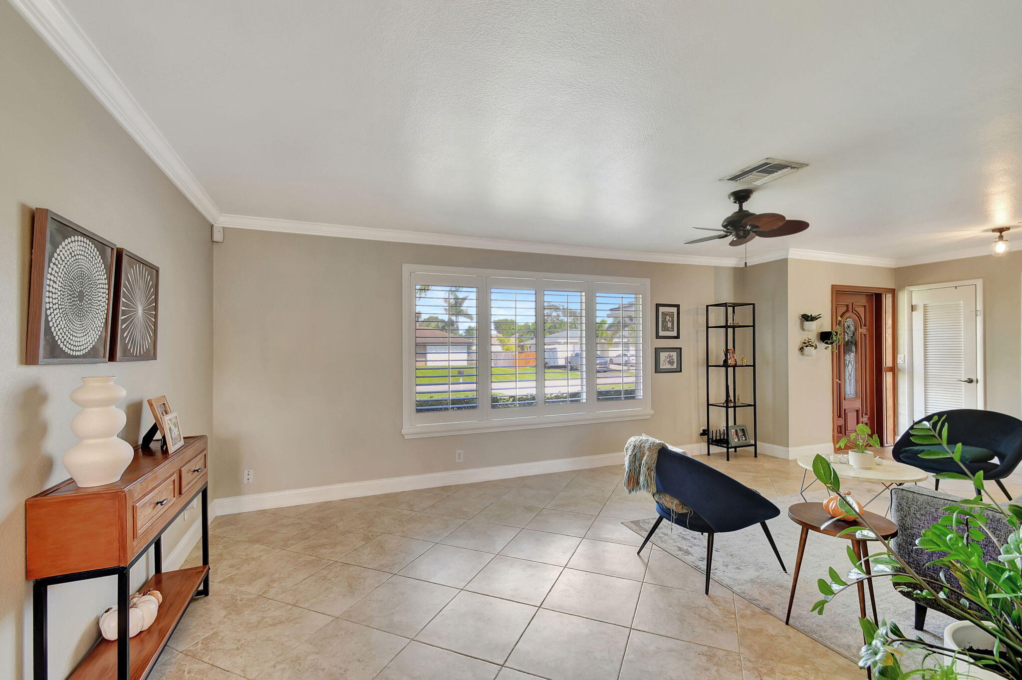 79 W Rubber Tree Drive