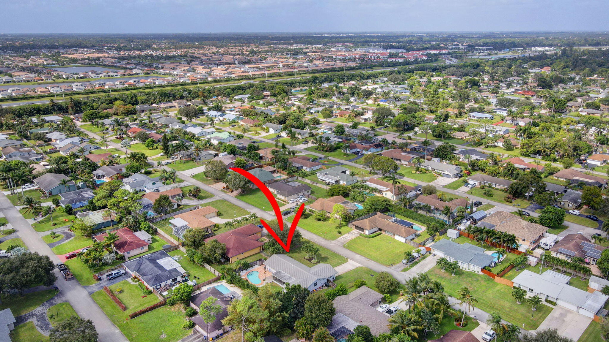 79 W Rubber Tree Drive