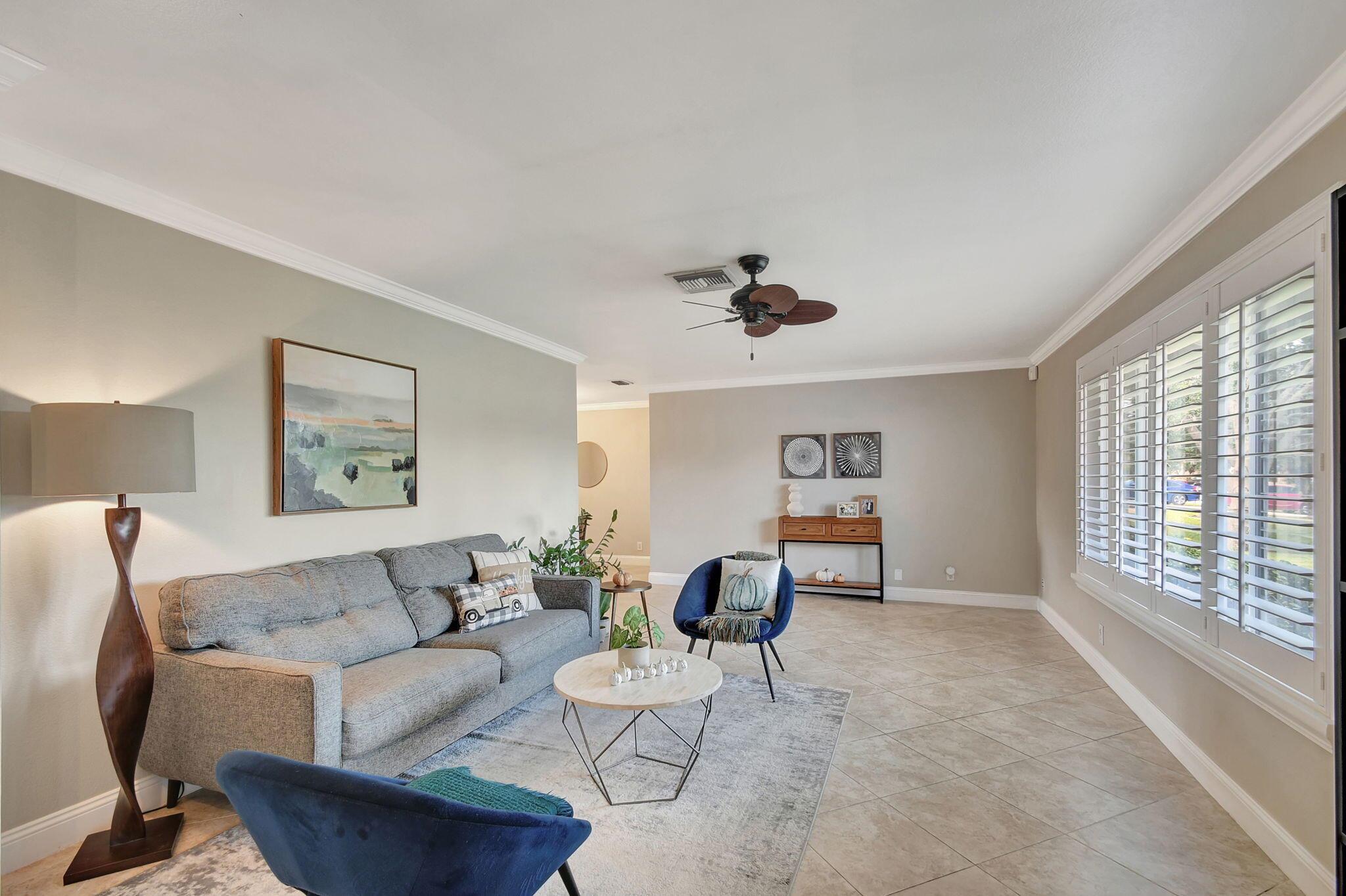 79 W Rubber Tree Drive