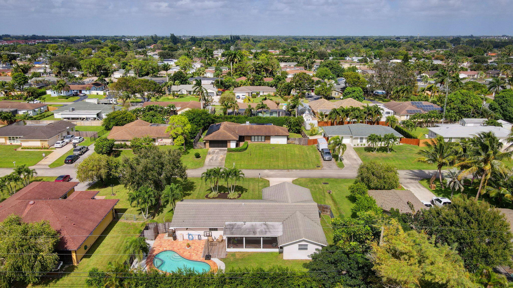 79 W Rubber Tree Drive