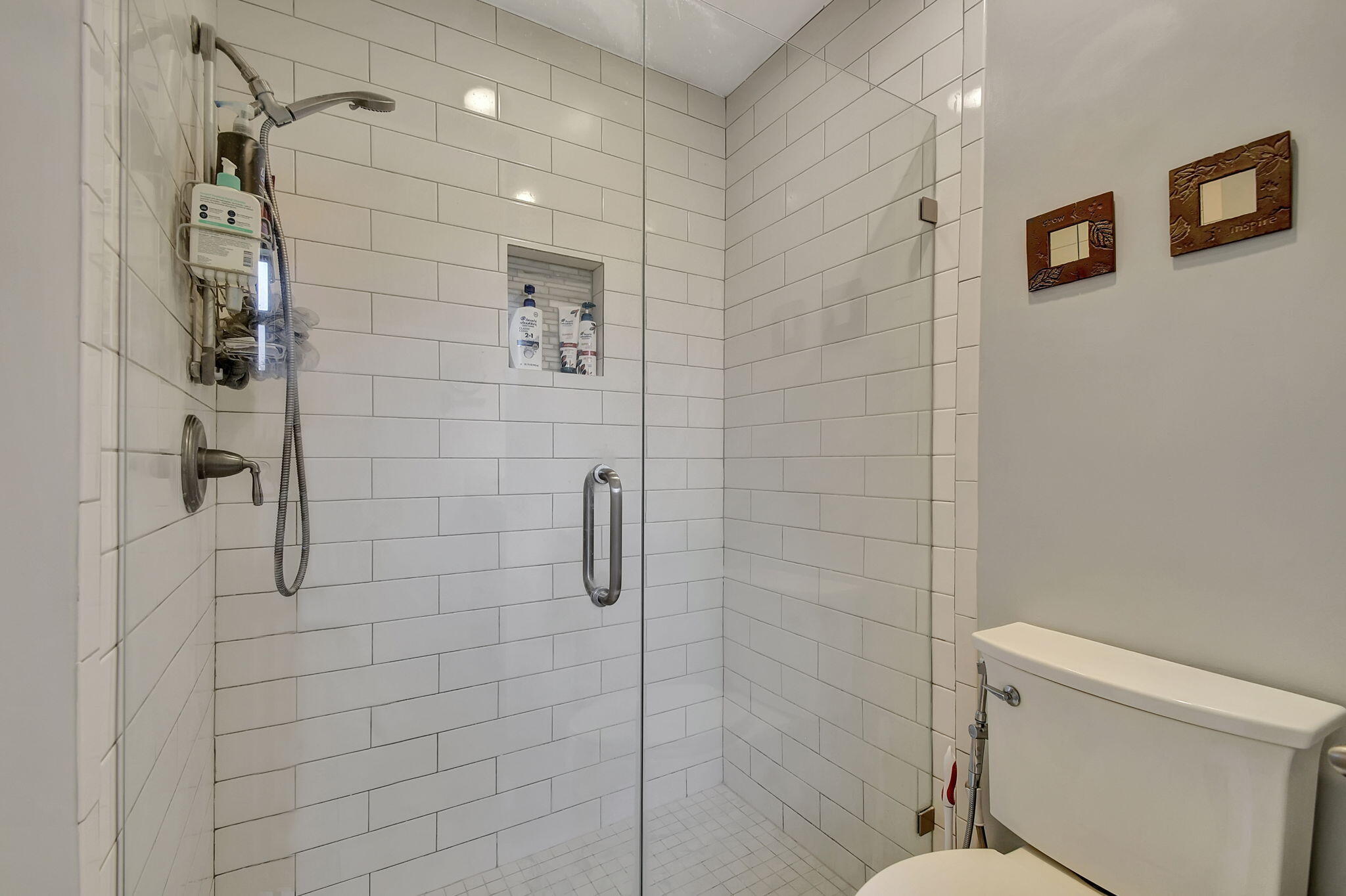 79 W Rubber Tree Drive