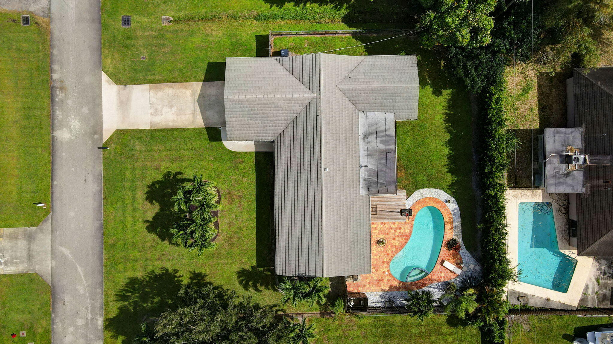 79 W Rubber Tree Drive