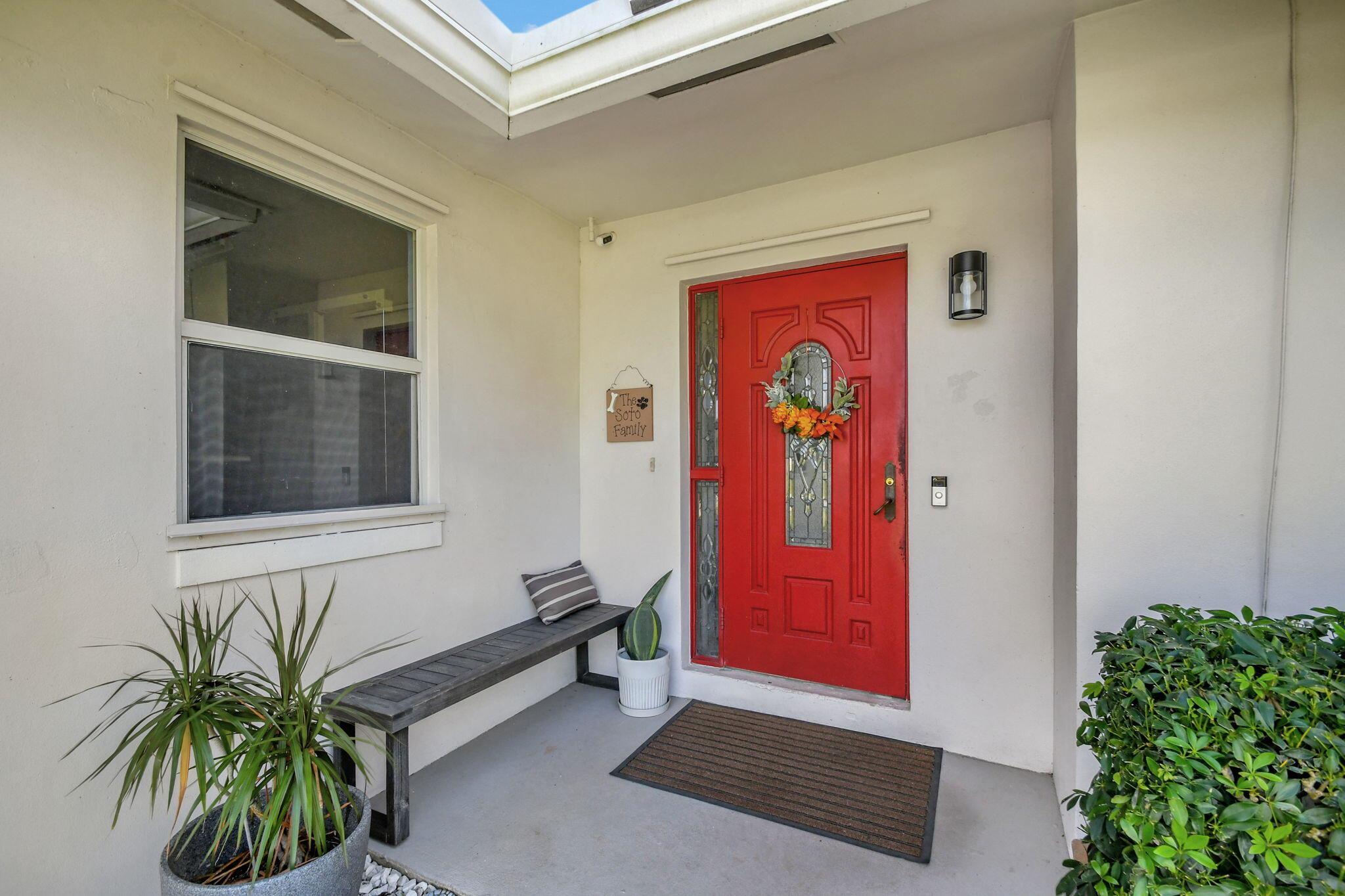 79 W Rubber Tree Drive