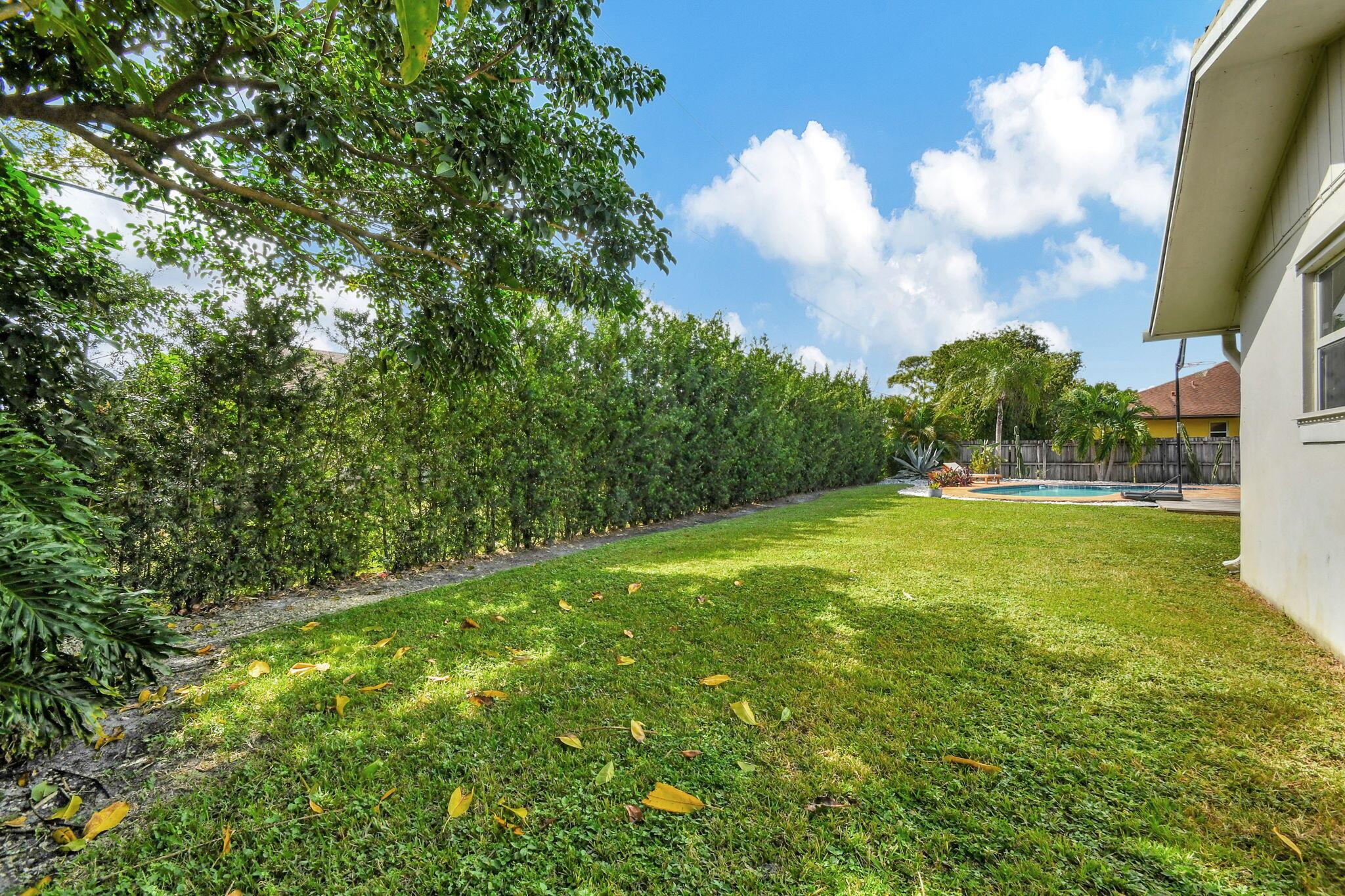 79 W Rubber Tree Drive