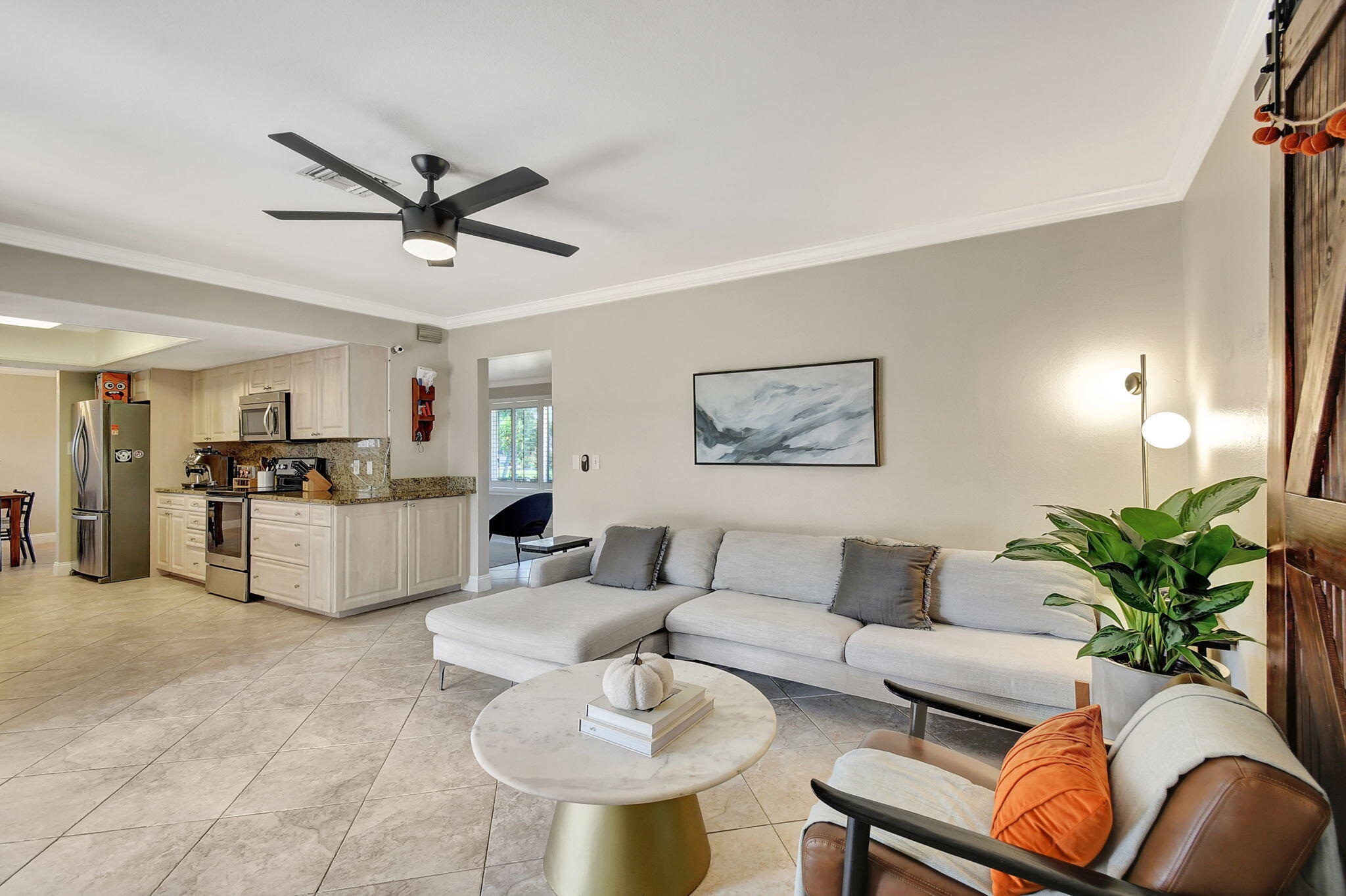 79 W Rubber Tree Drive