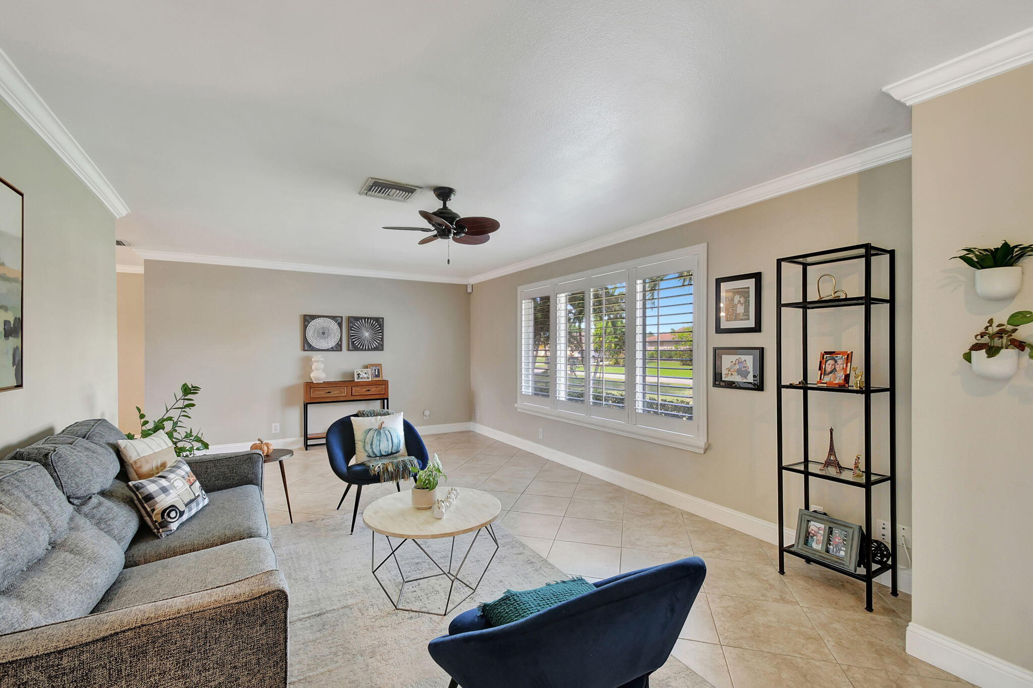 79 W Rubber Tree Drive