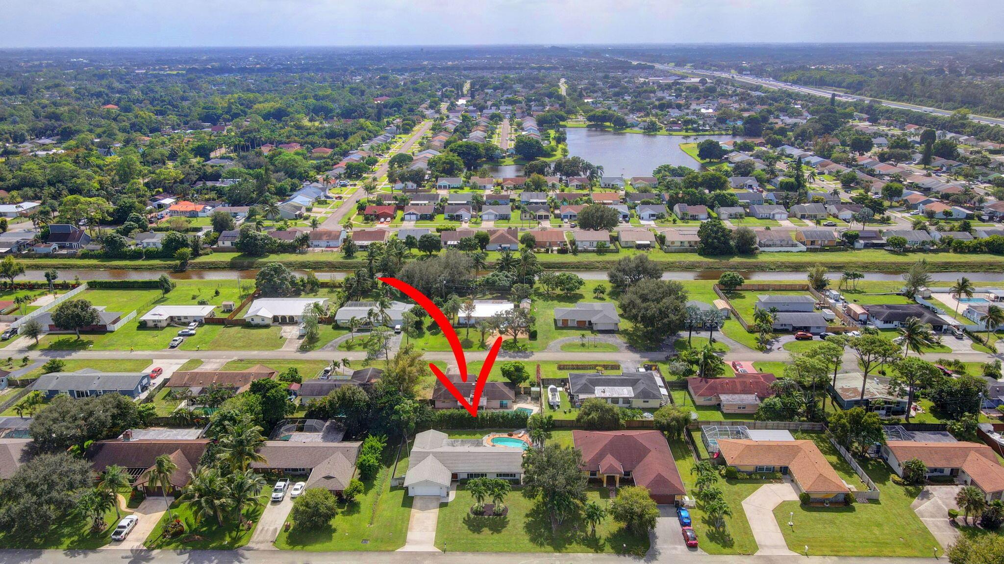 79 W Rubber Tree Drive