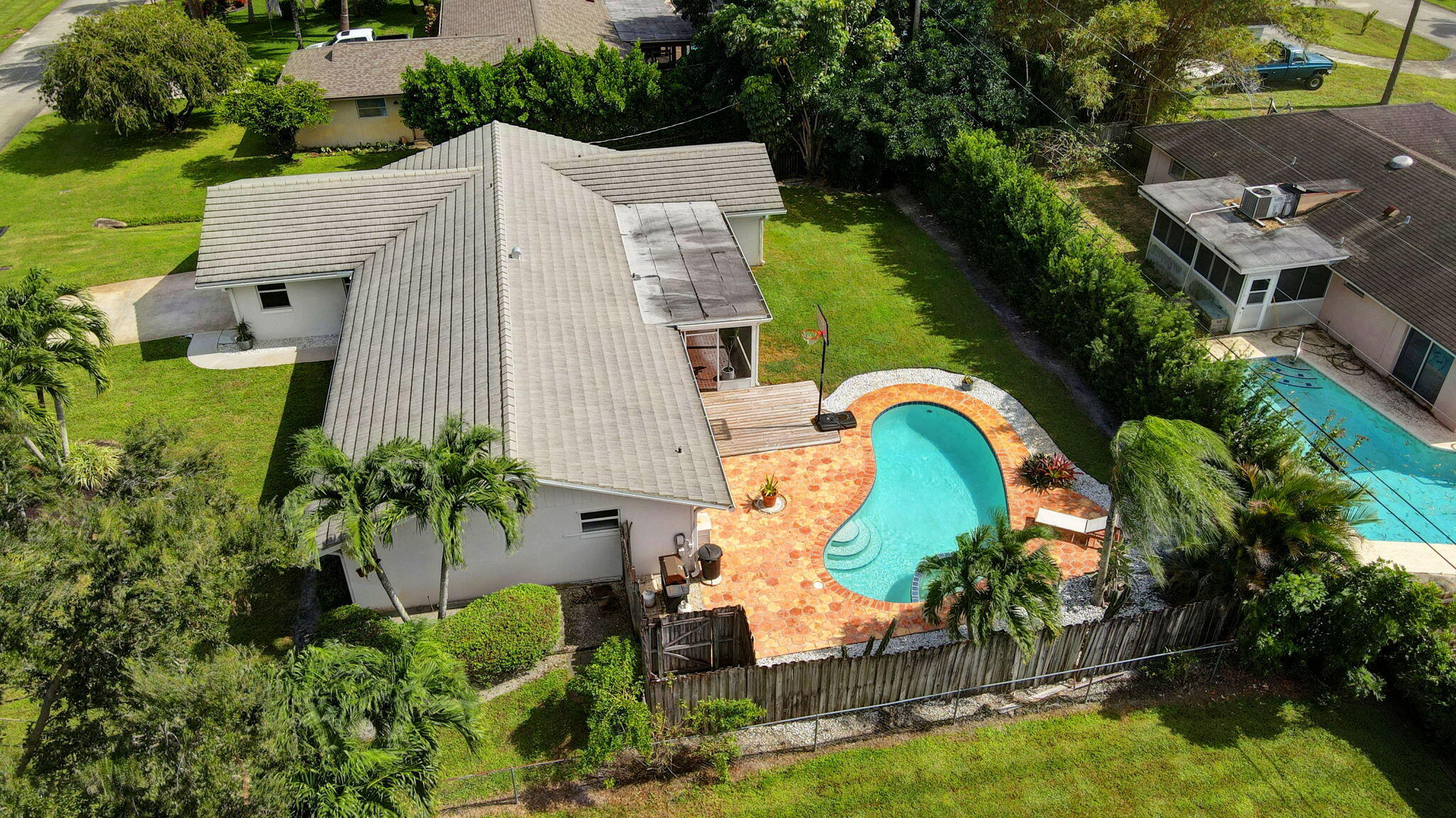 79 W Rubber Tree Drive