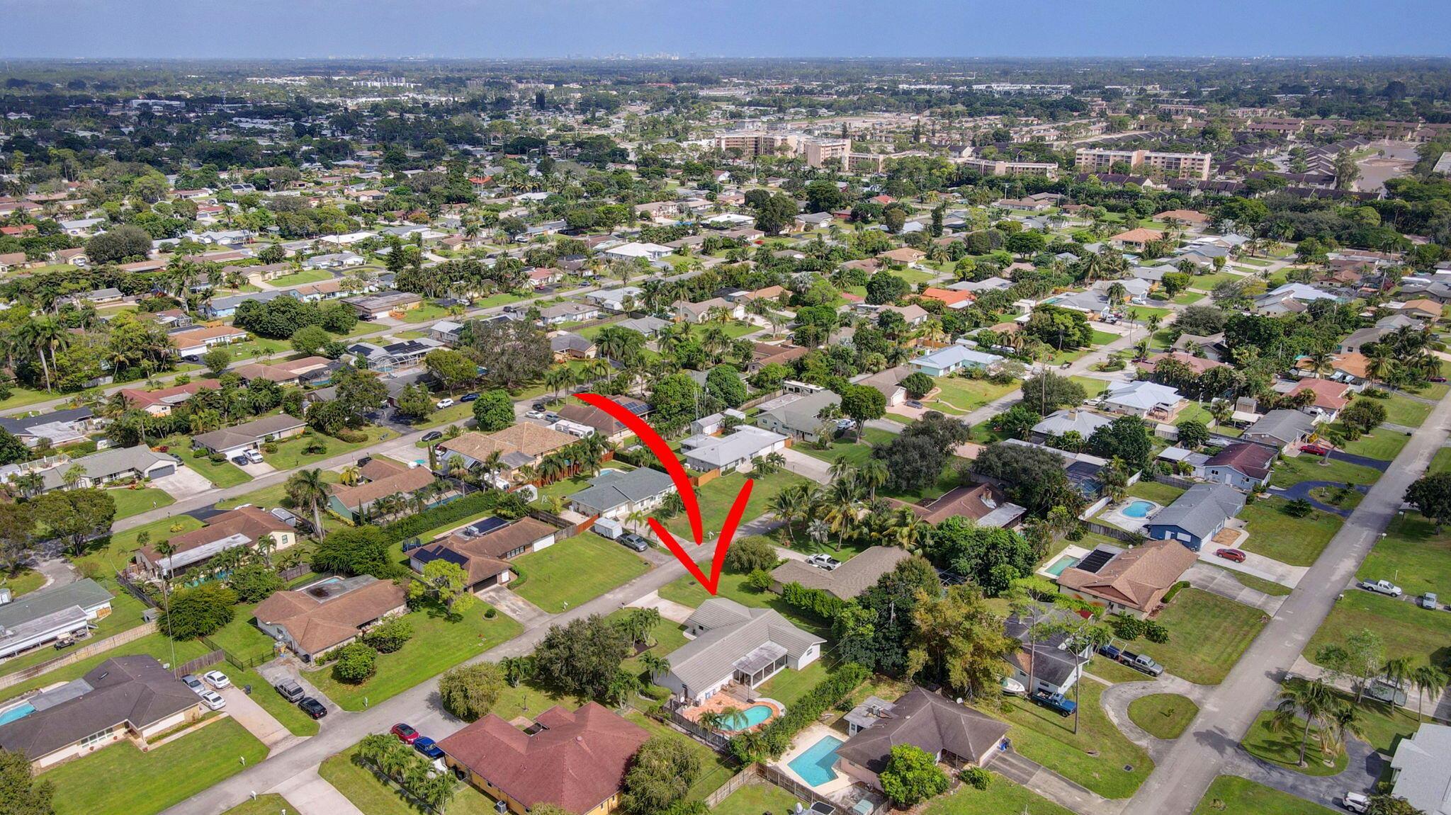 79 W Rubber Tree Drive
