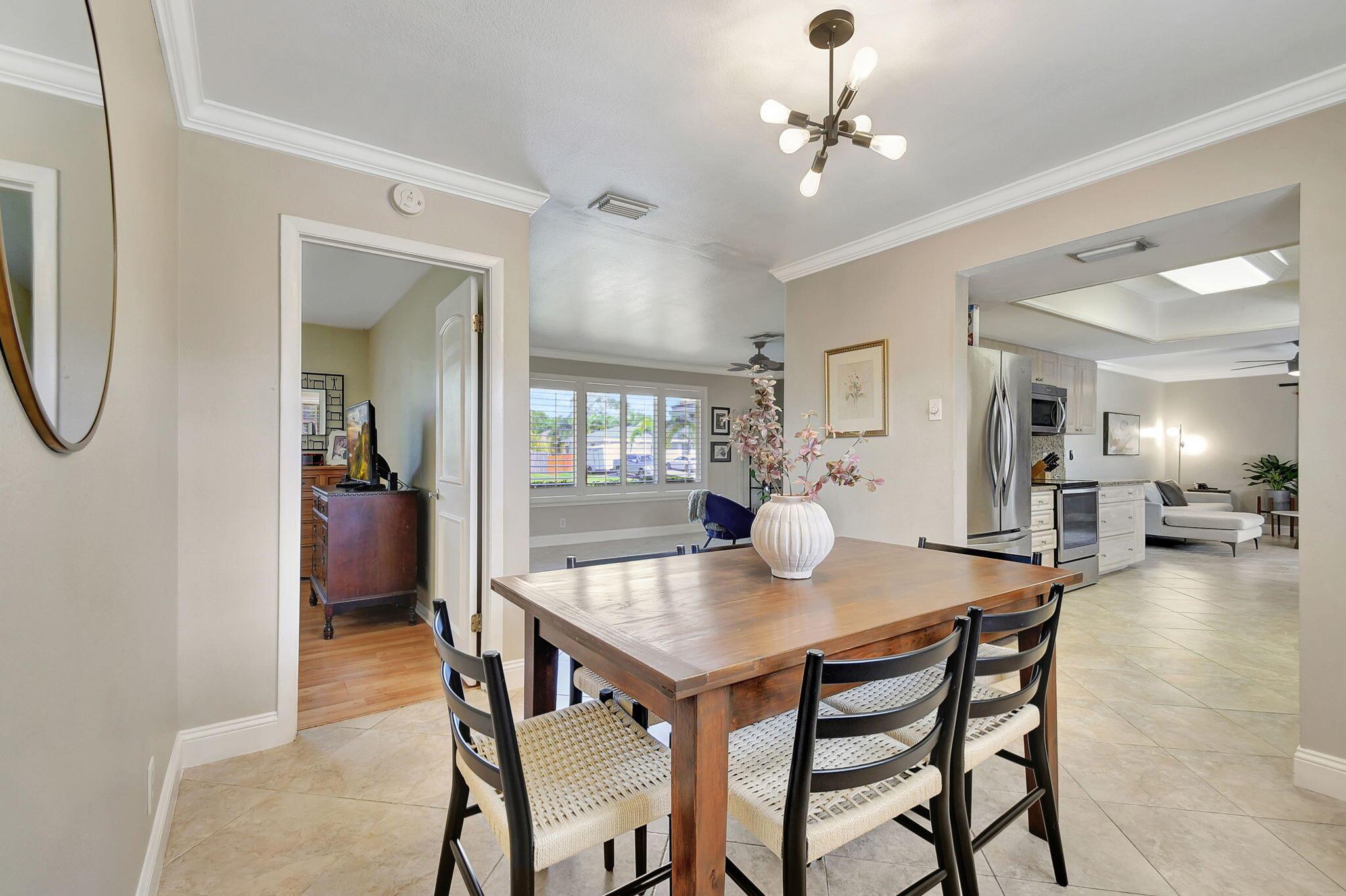 79 W Rubber Tree Drive