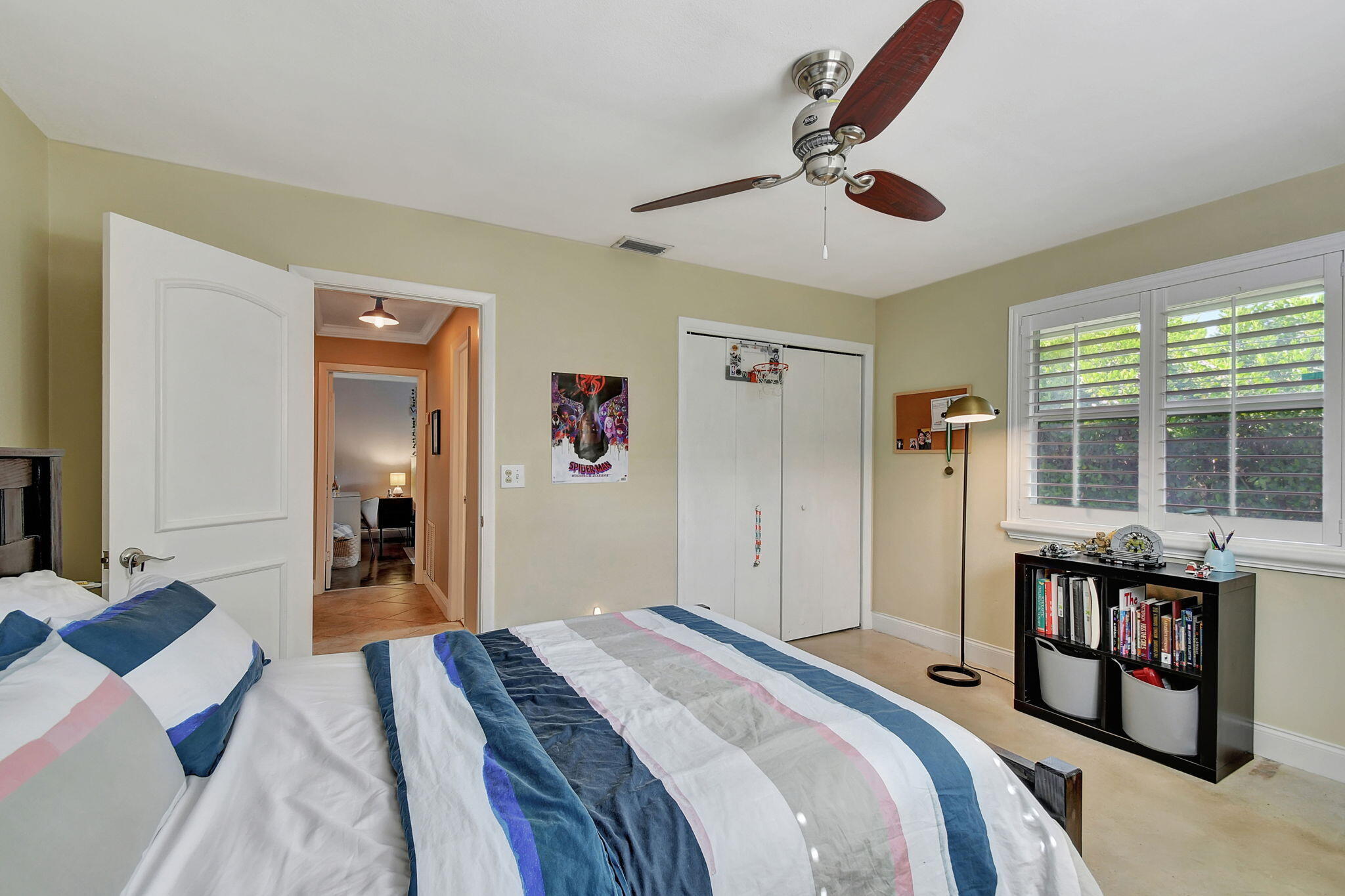 79 W Rubber Tree Drive