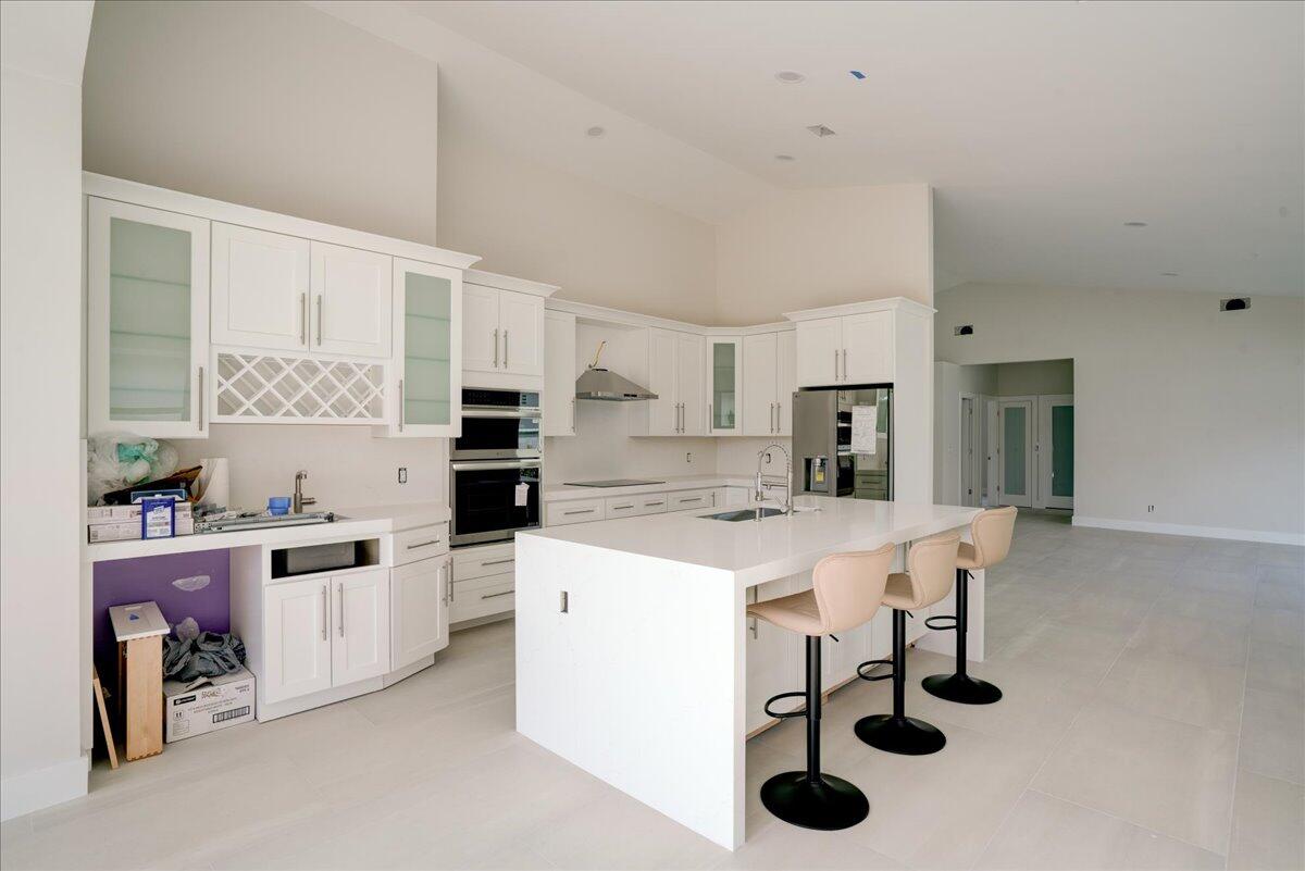 4501 Kensington Park Way