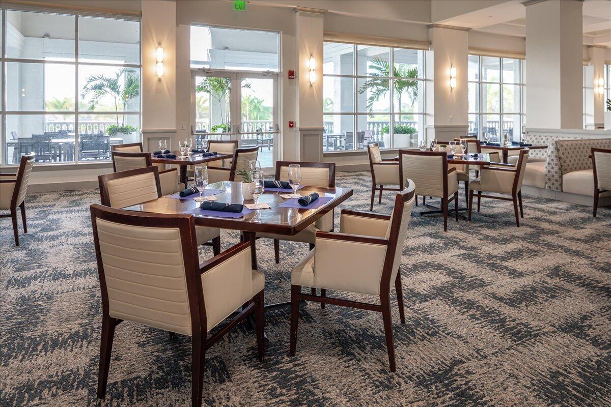 4501 Kensington Park Way