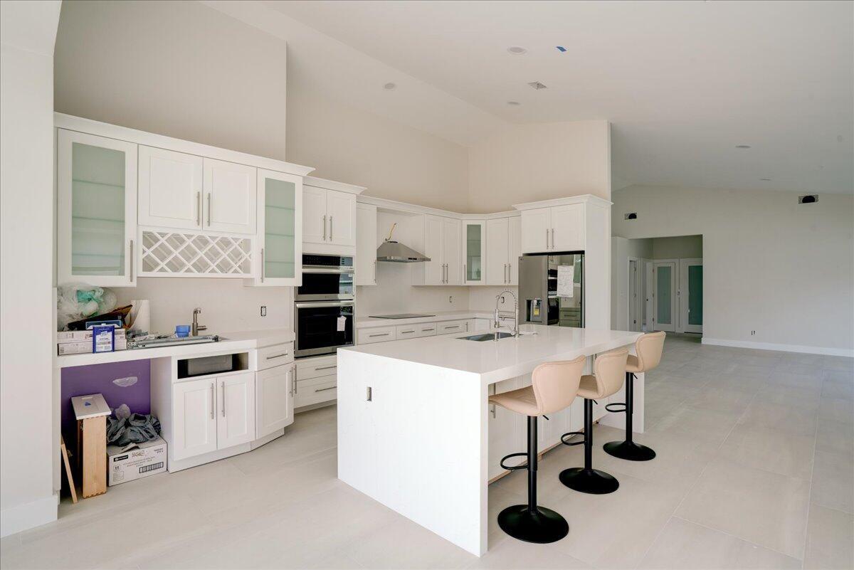 4501 Kensington Park Way