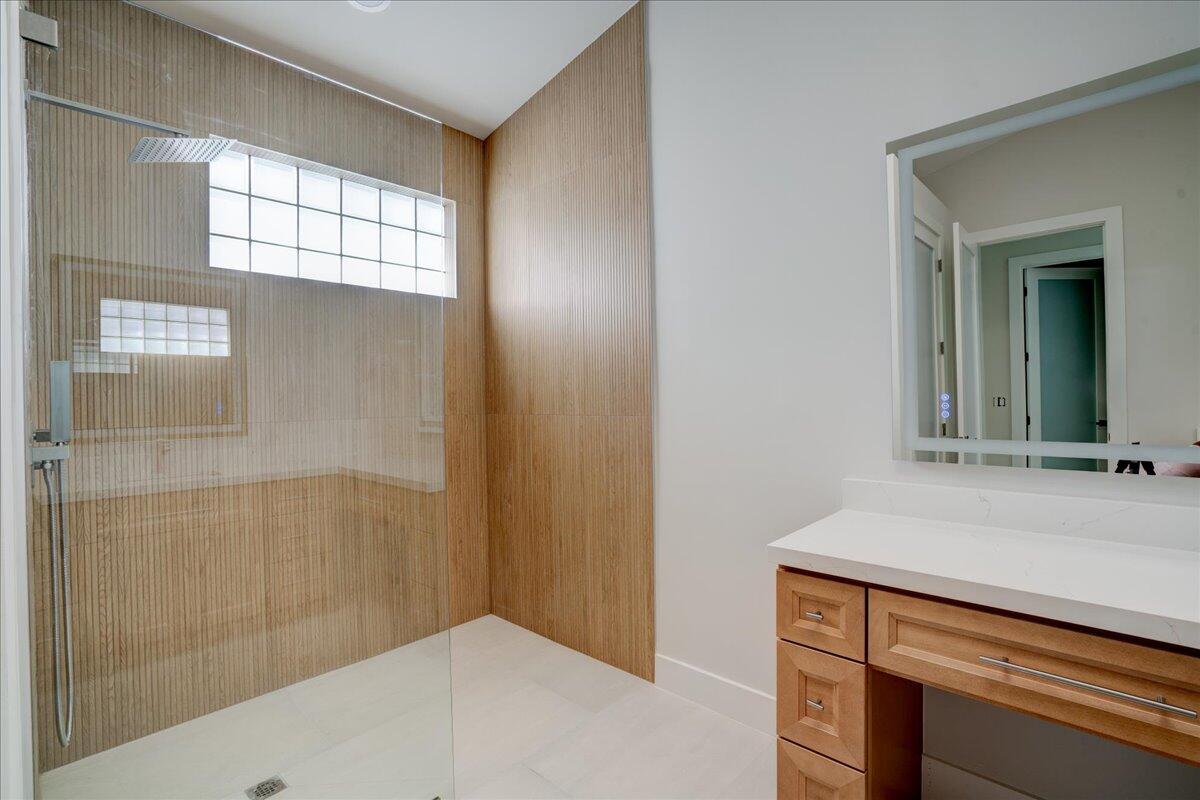 4501 Kensington Park Way