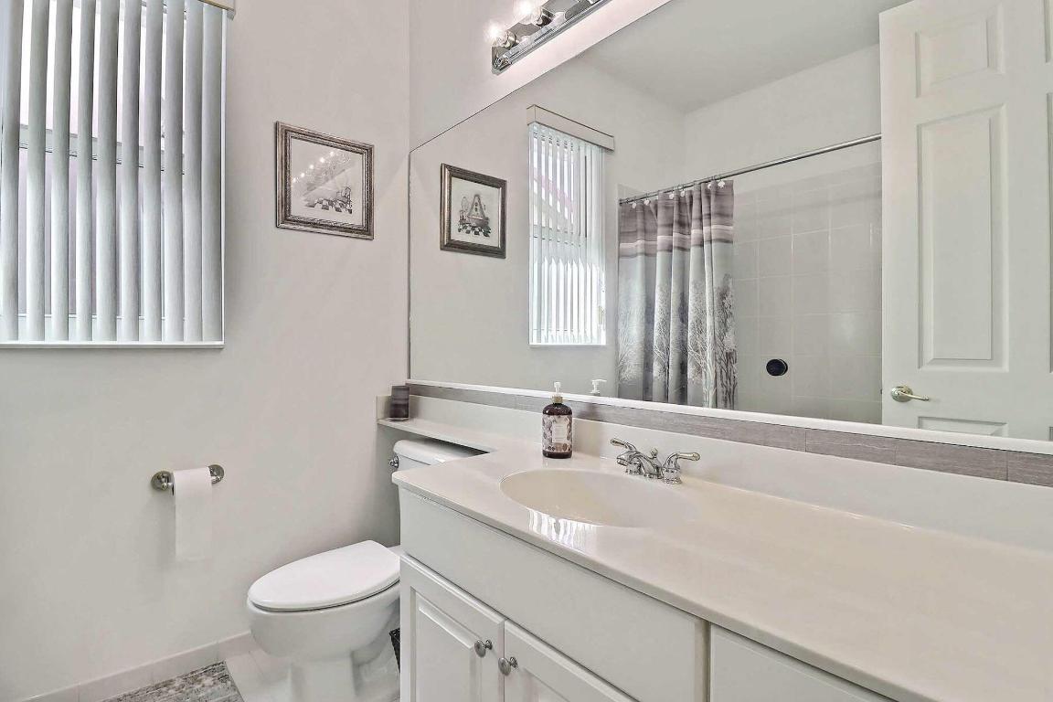 122 Bellezza Terrace